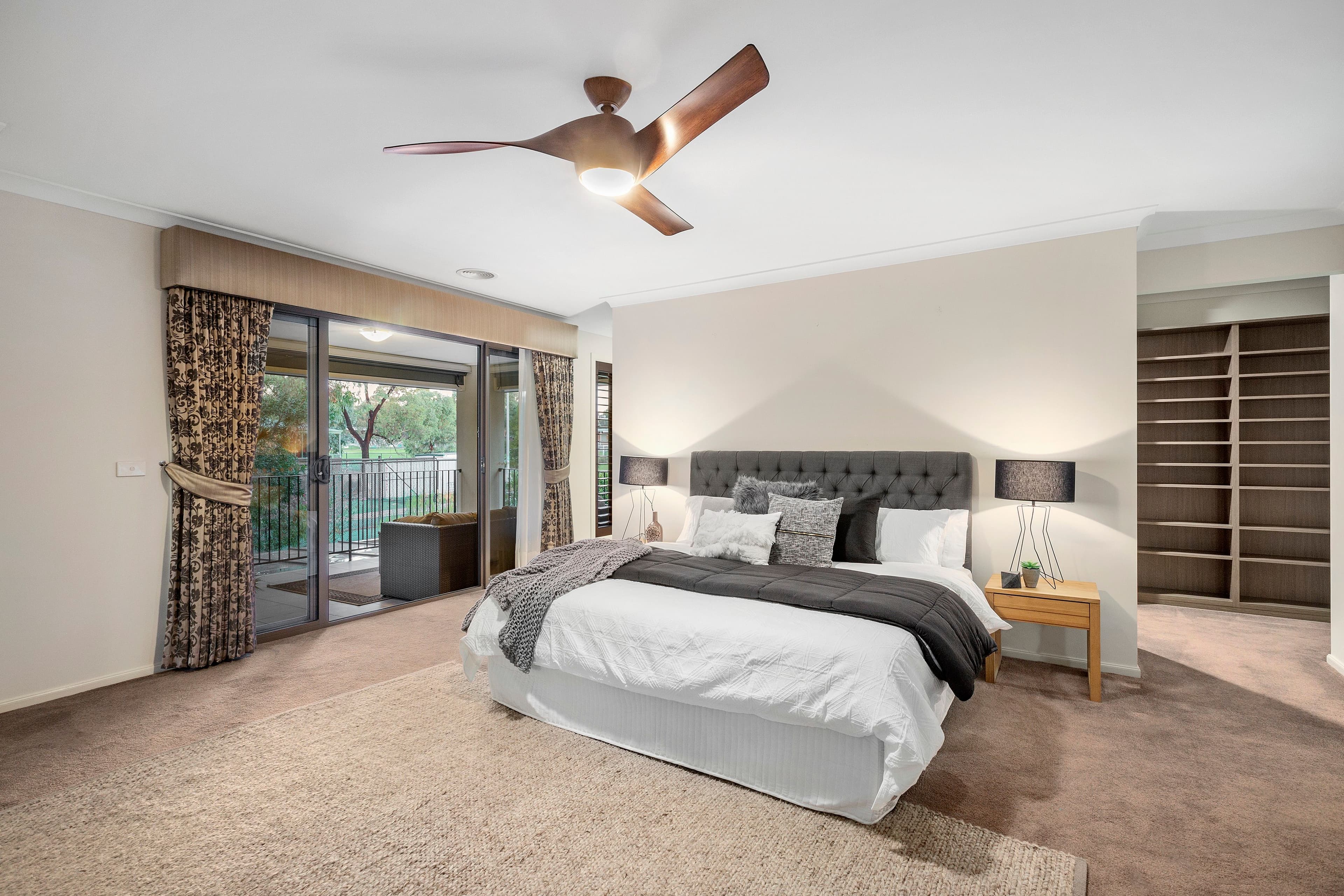 64 Lee Ann Street, Forest Hill VIC 3131, Forest Hill - Thumbnail 5