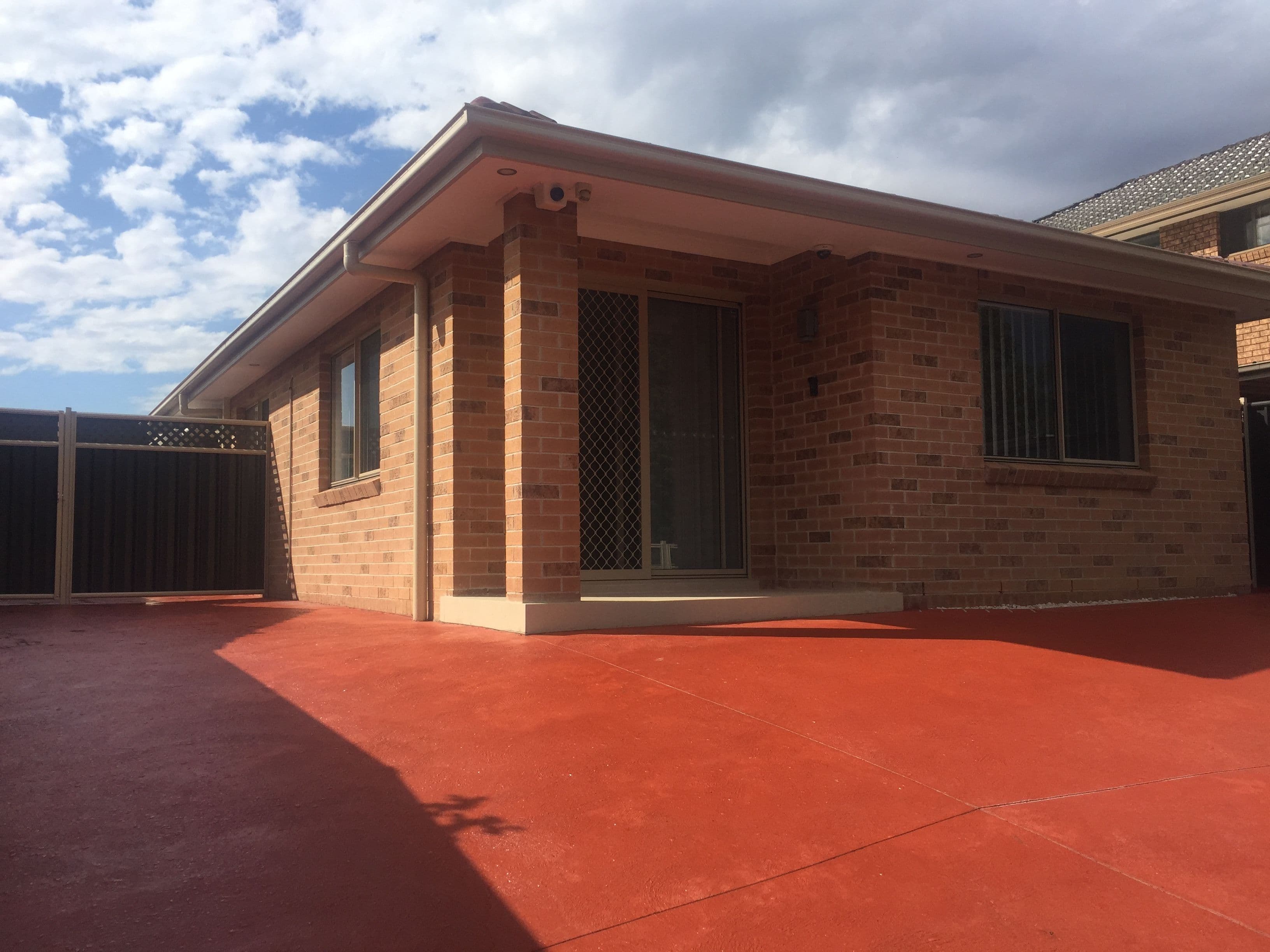 1A Glen Davis Avenue, Bossley Park NSW 2176, Bossley Park - Image 1