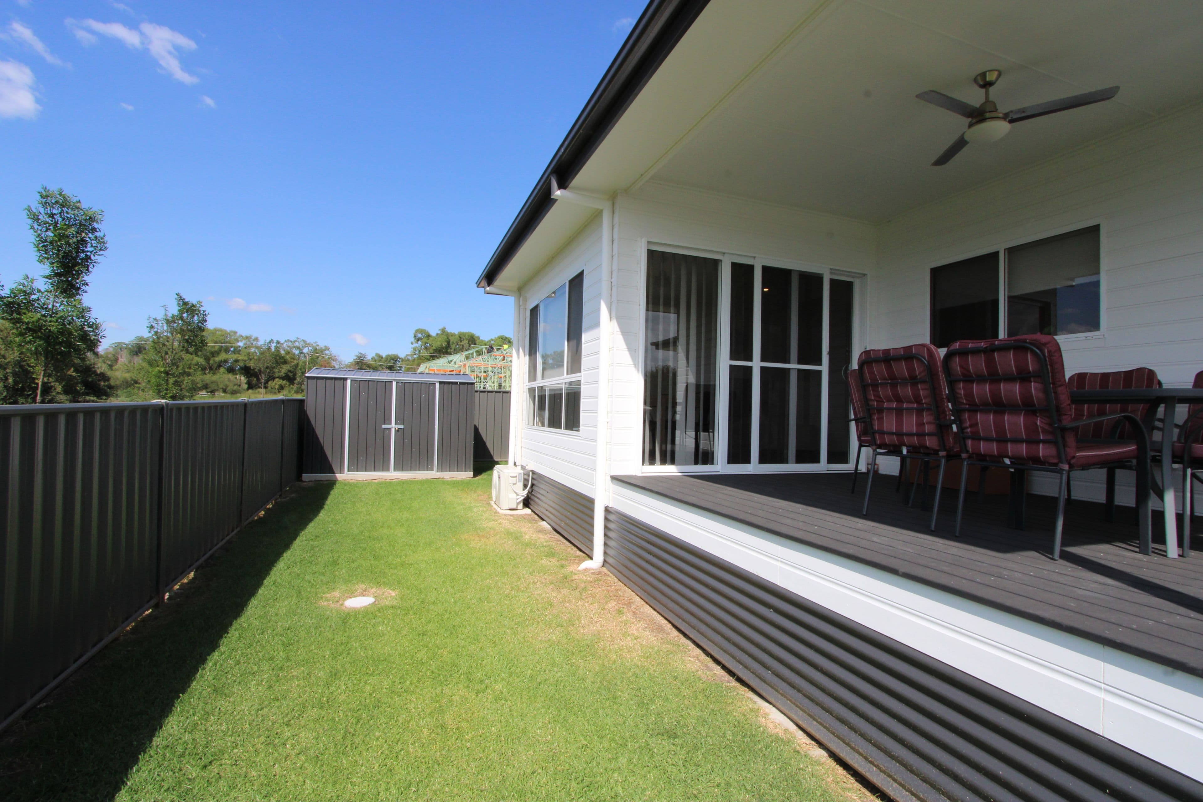 Inverell NSW 2360, Inverell - Thumbnail 7