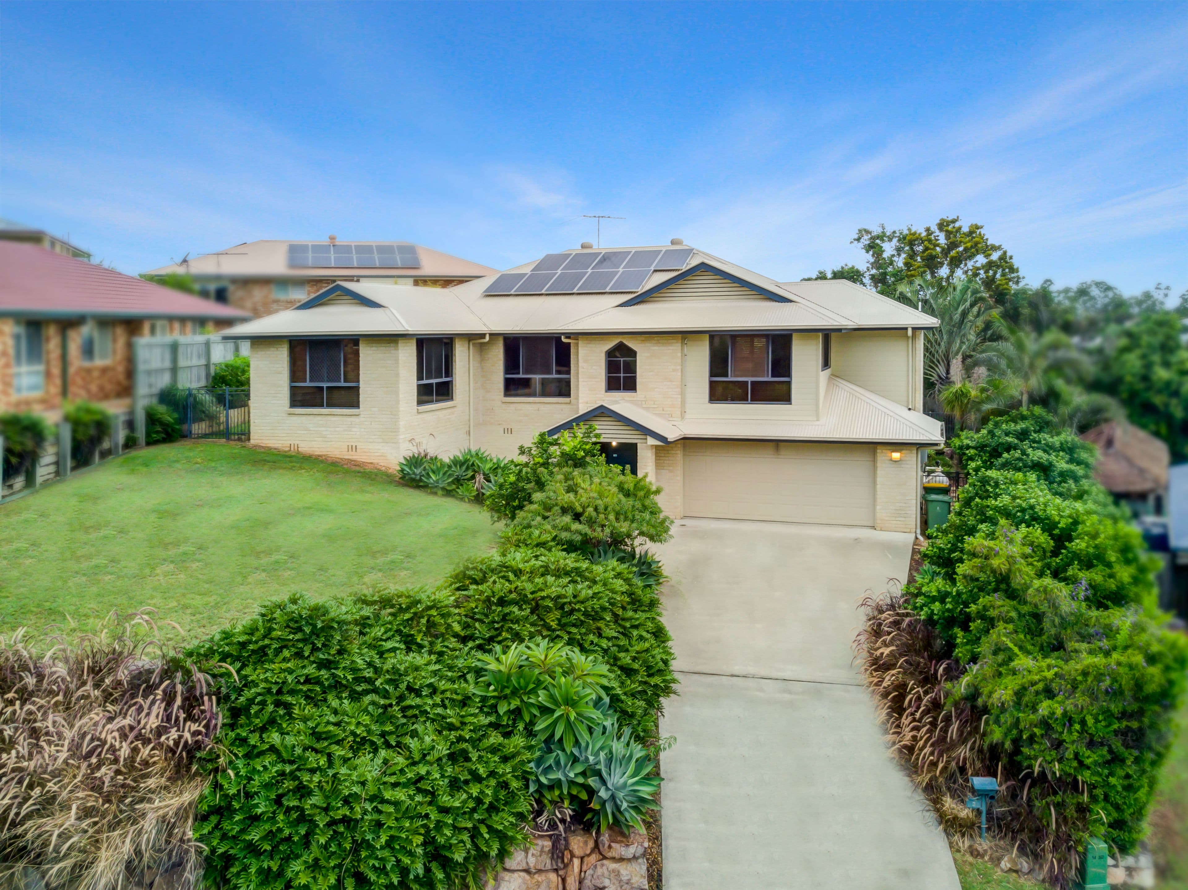 6 Meilland Court, Eatons Hill QLD 4037, Eatons Hill - Thumbnail 3