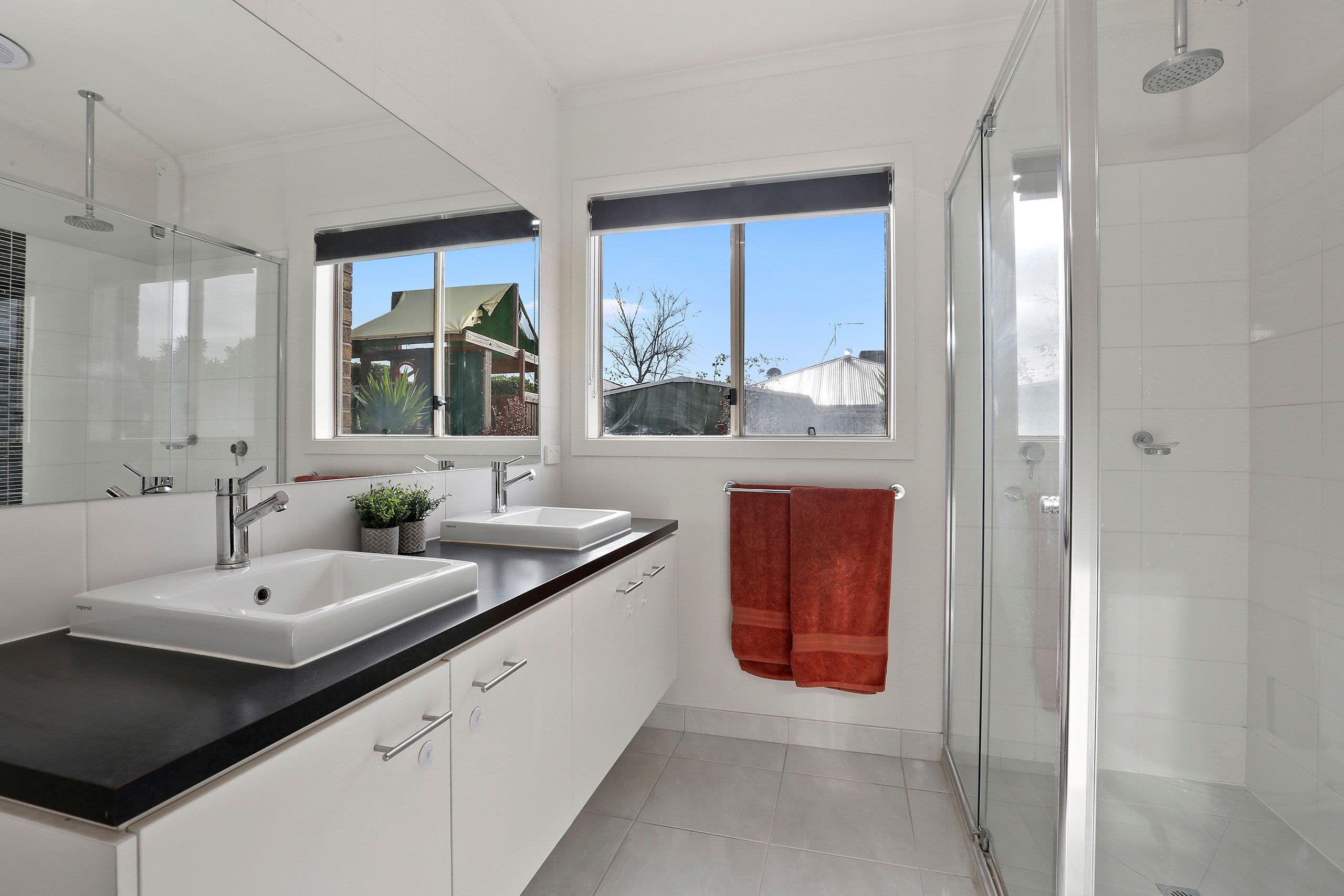 180 Canterbury Road West, Lara VIC 3212, Lara - Thumbnail 7
