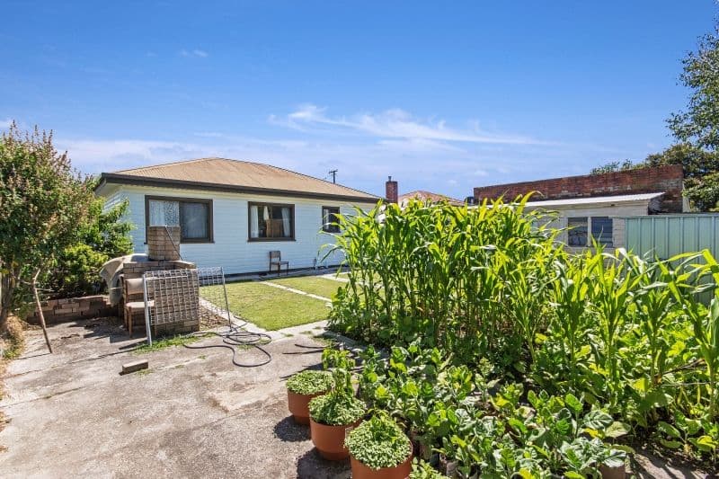 4 Monash Street, Mowbray TAS 7248, Mowbray - Thumbnail 8