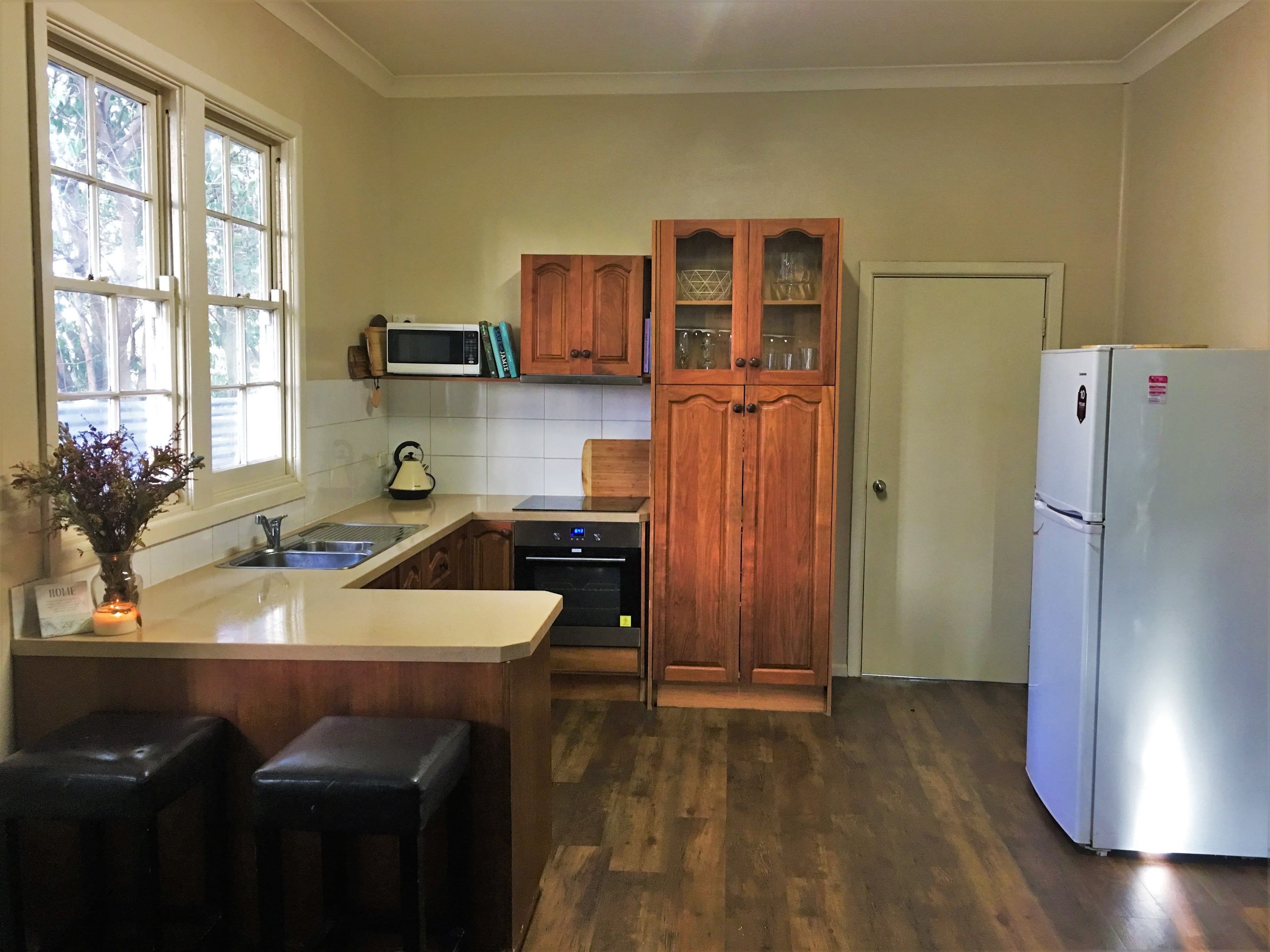 52 Farnell Street, Forbes NSW 2871, Forbes - Thumbnail 5