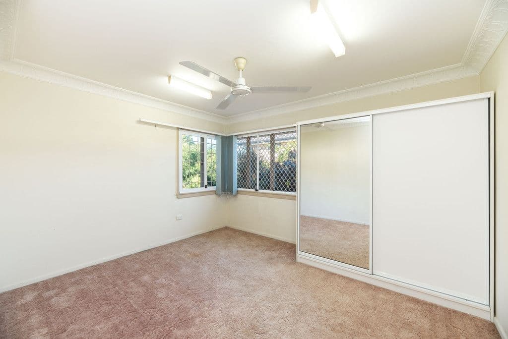 6 Sheldon Street, Nudgee QLD 4014, Nudgee - Thumbnail 7
