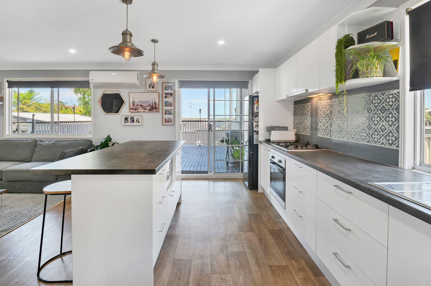 14 Figtree Street, Coomera QLD 4209, Coomera - Thumbnail 4