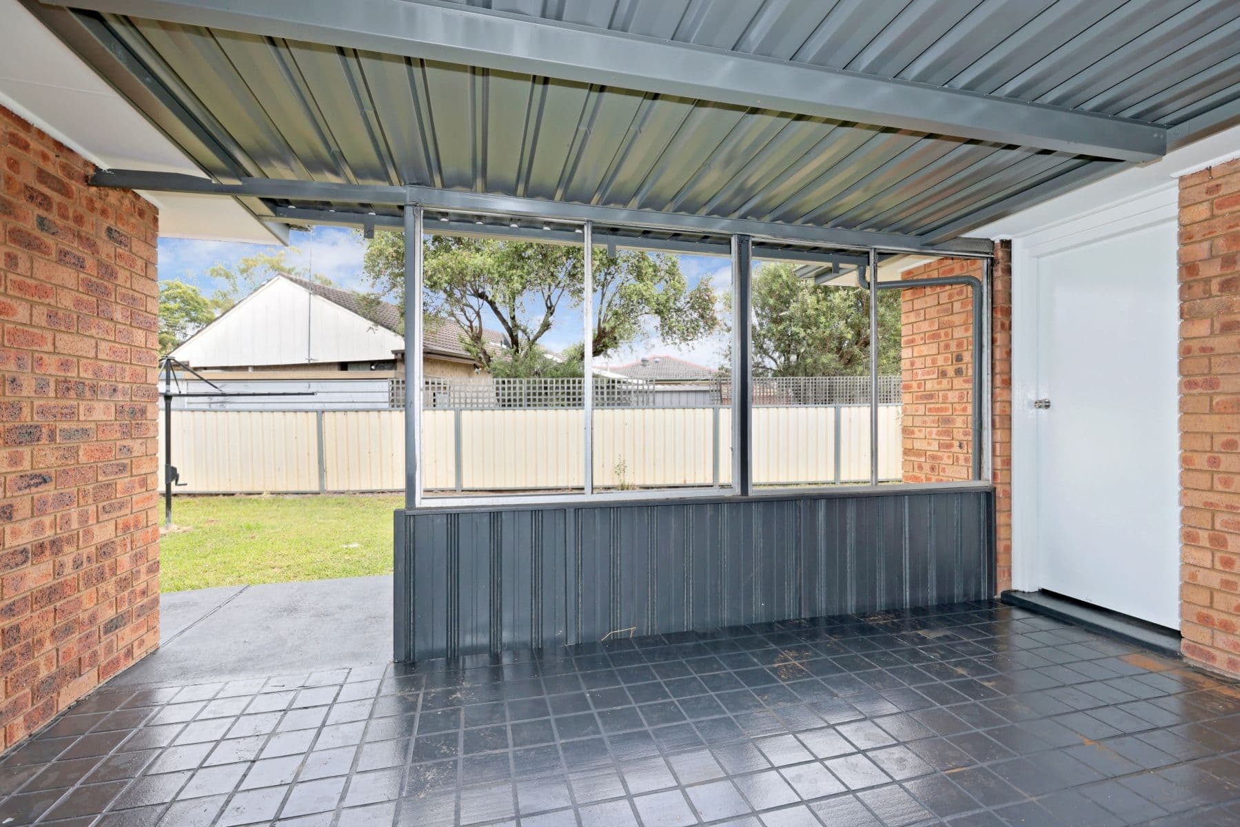 51 Francis Street, Cambridge Park NSW 2747, Cambridge Park - Thumbnail 5