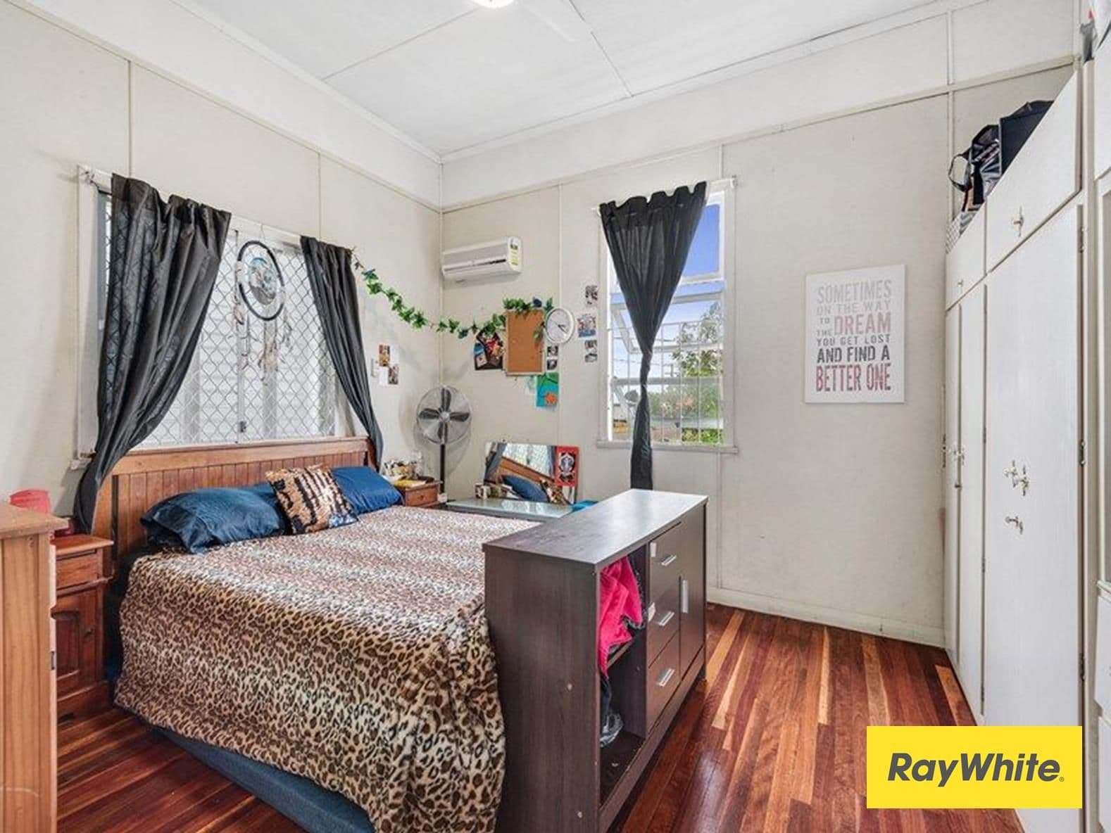 5 Booval Street, Booval QLD 4304, Booval - Thumbnail 8