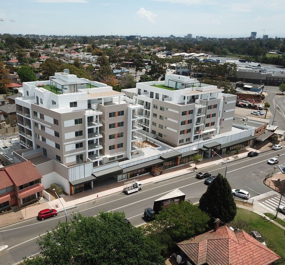 140A Best Road, Seven Hills NSW 2147, Seven Hills - Image 1
