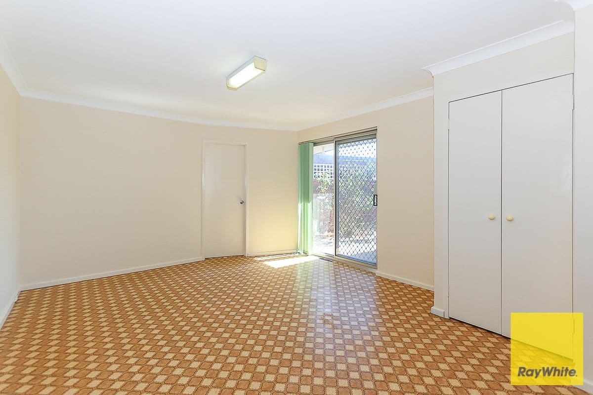 24B Littlemore Way, Eden Hill WA 6054, Eden Hill - Thumbnail 5