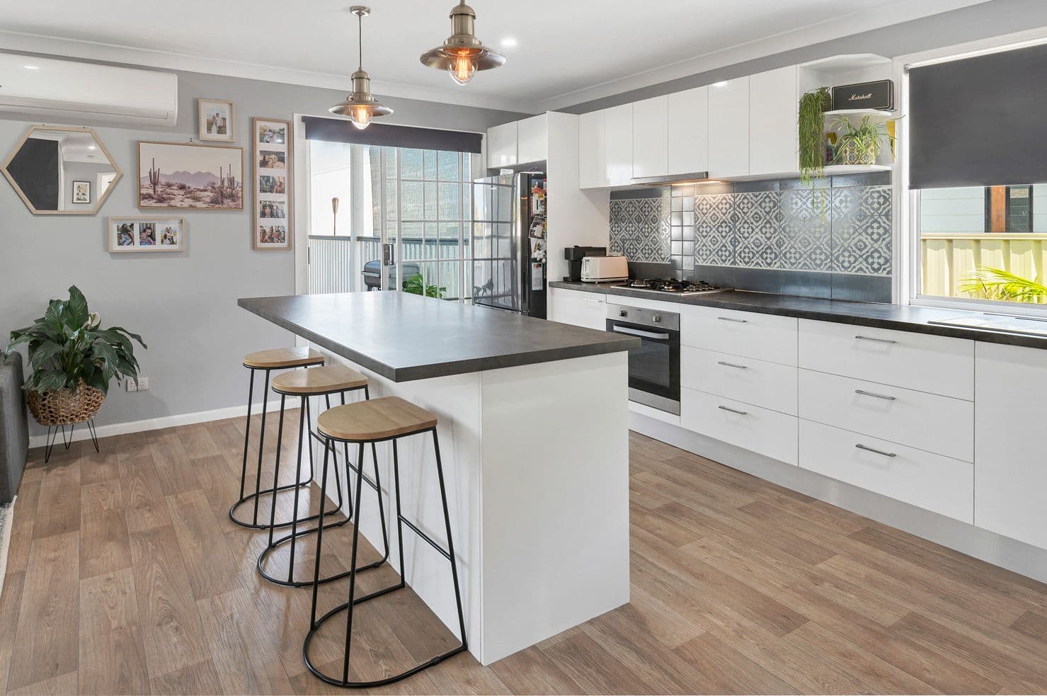 14 Figtree Street, Coomera QLD 4209, Coomera - Thumbnail 3