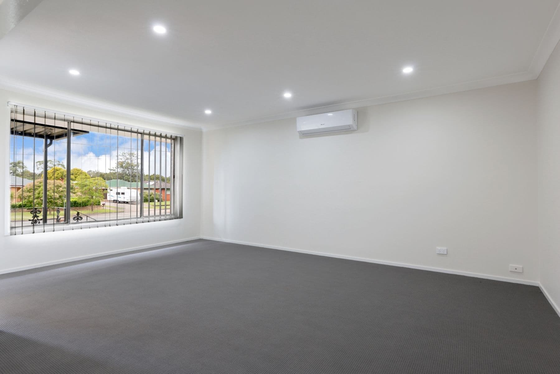 51 Francis Street, Cambridge Park NSW 2747, Cambridge Park - Thumbnail 4