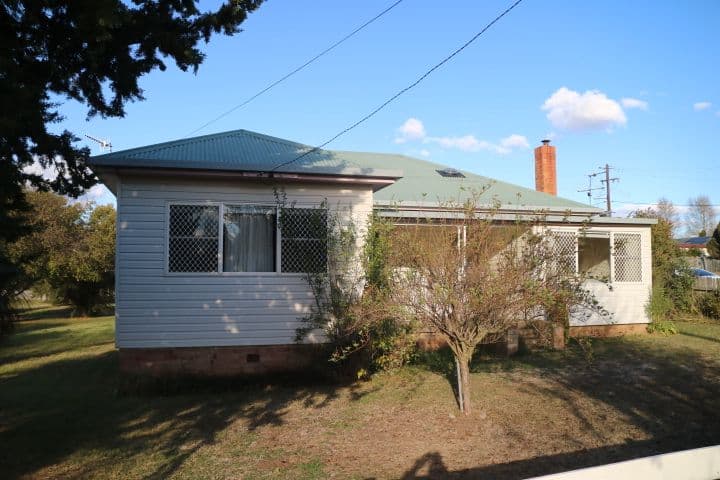 Glen Innes NSW 2370, Glen Innes - Image 1