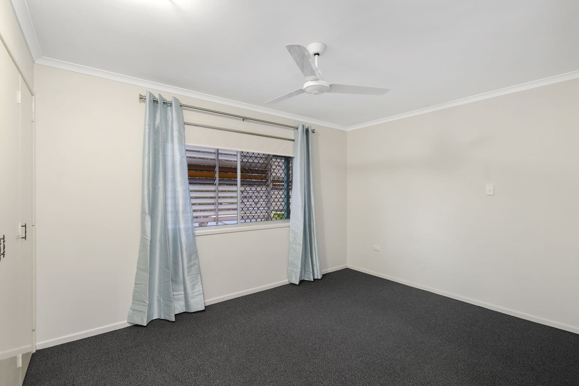 16 Crew Street, Deception Bay QLD 4508, Deception Bay - Thumbnail 7