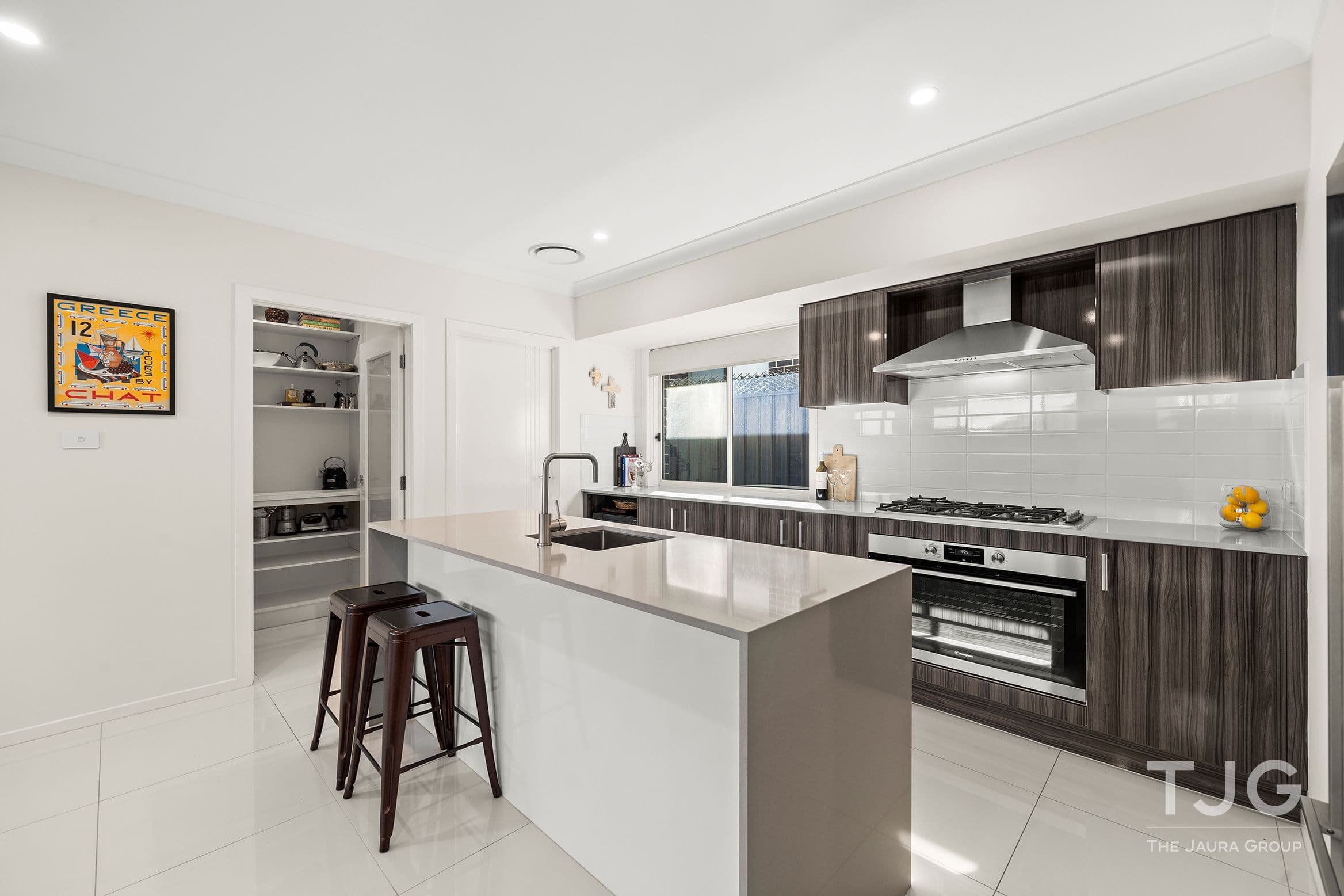 20 Pony Street, Box Hill NSW 2765, Box Hill - Thumbnail 8