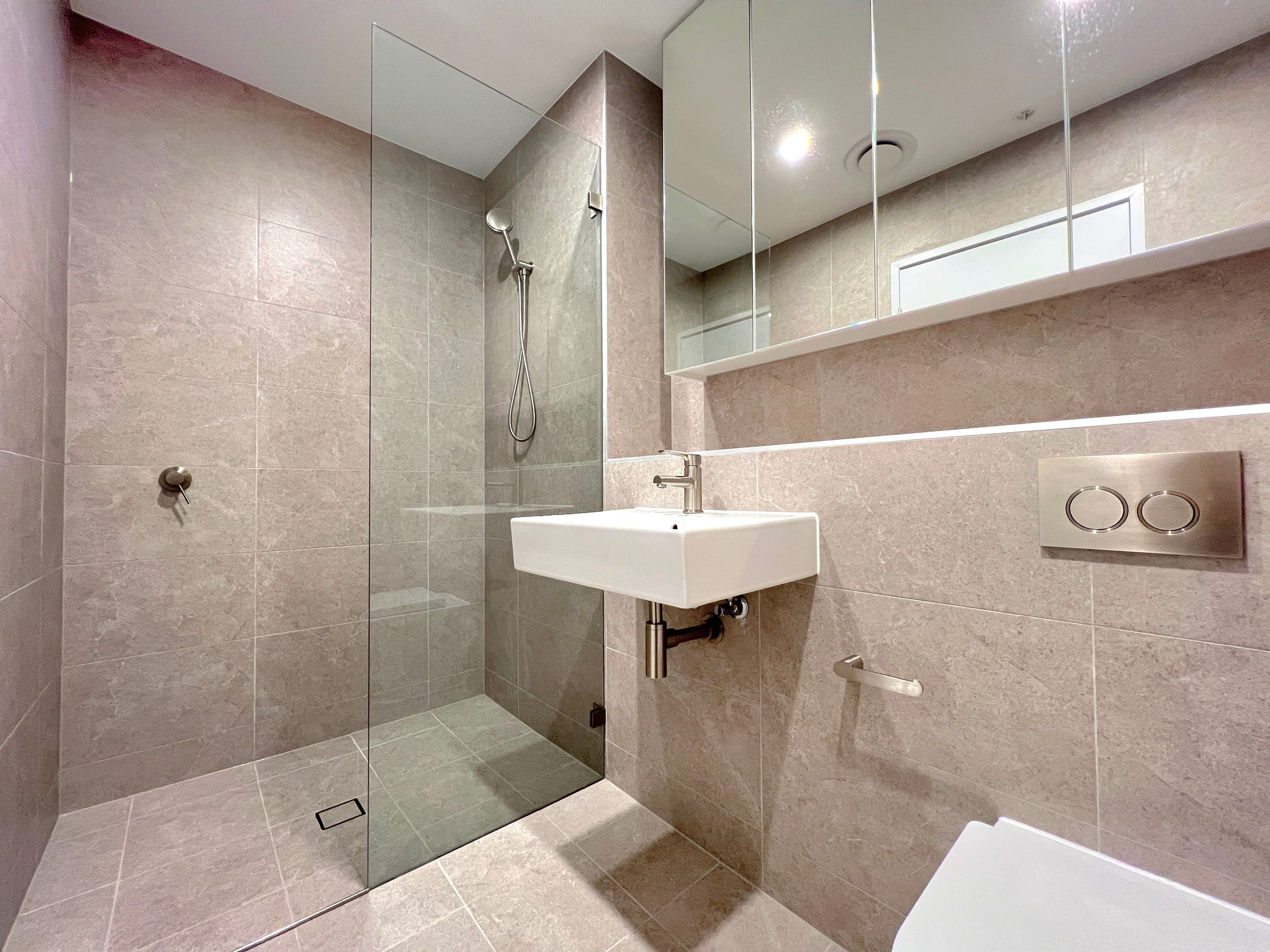 203/16 Thallon Street, Carlingford NSW 2118, Carlingford - Thumbnail 4