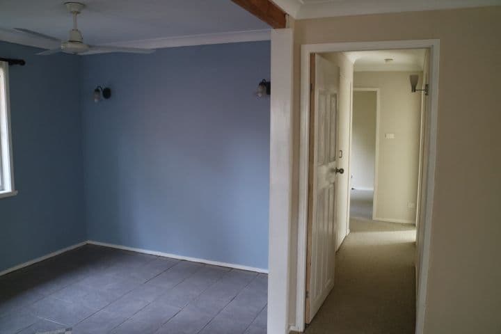 23 Robinson Avenue, Glen Innes - Thumbnail 6