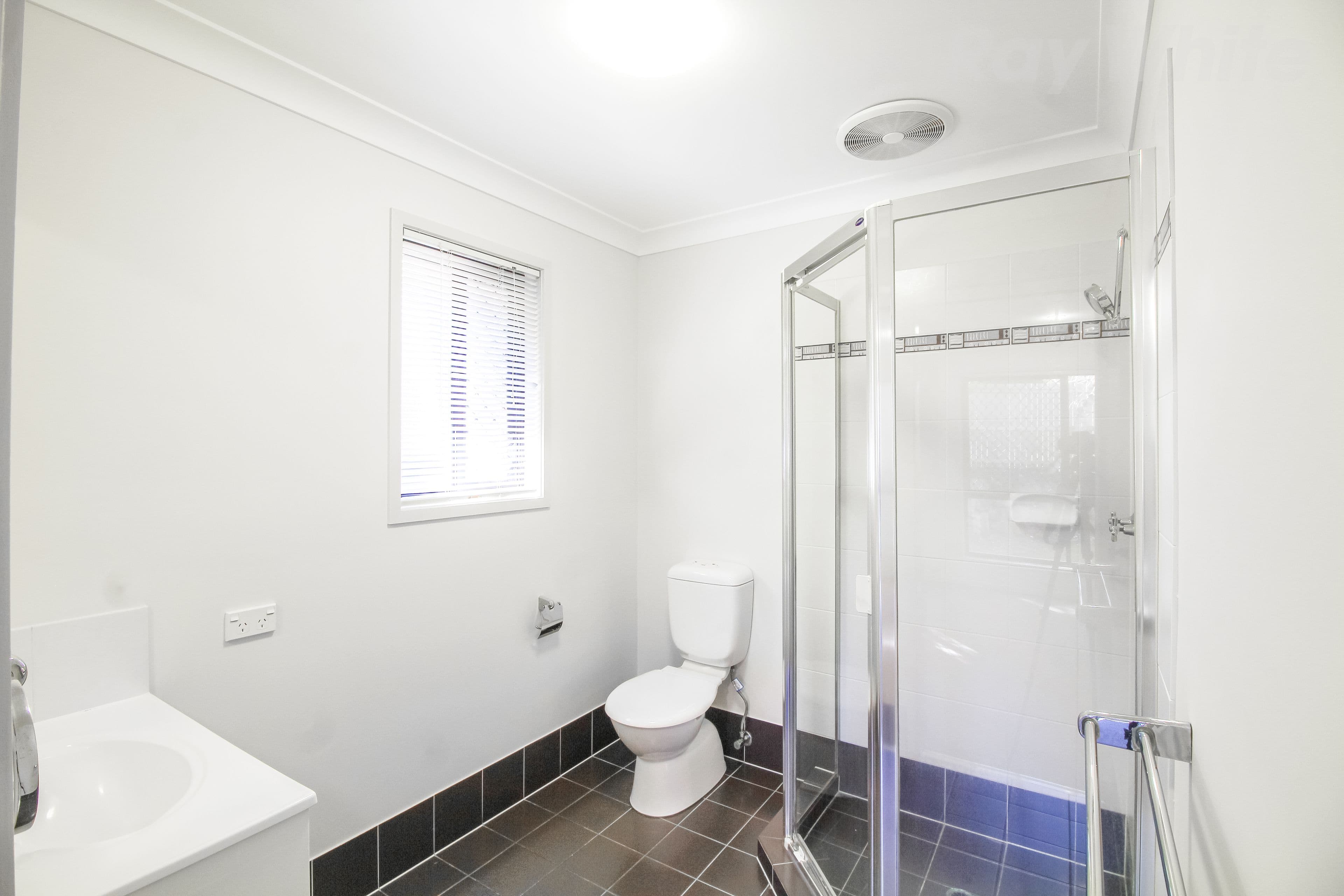 29 Cedarwood Drive, Brassall QLD 4305, Brassall - Thumbnail 7