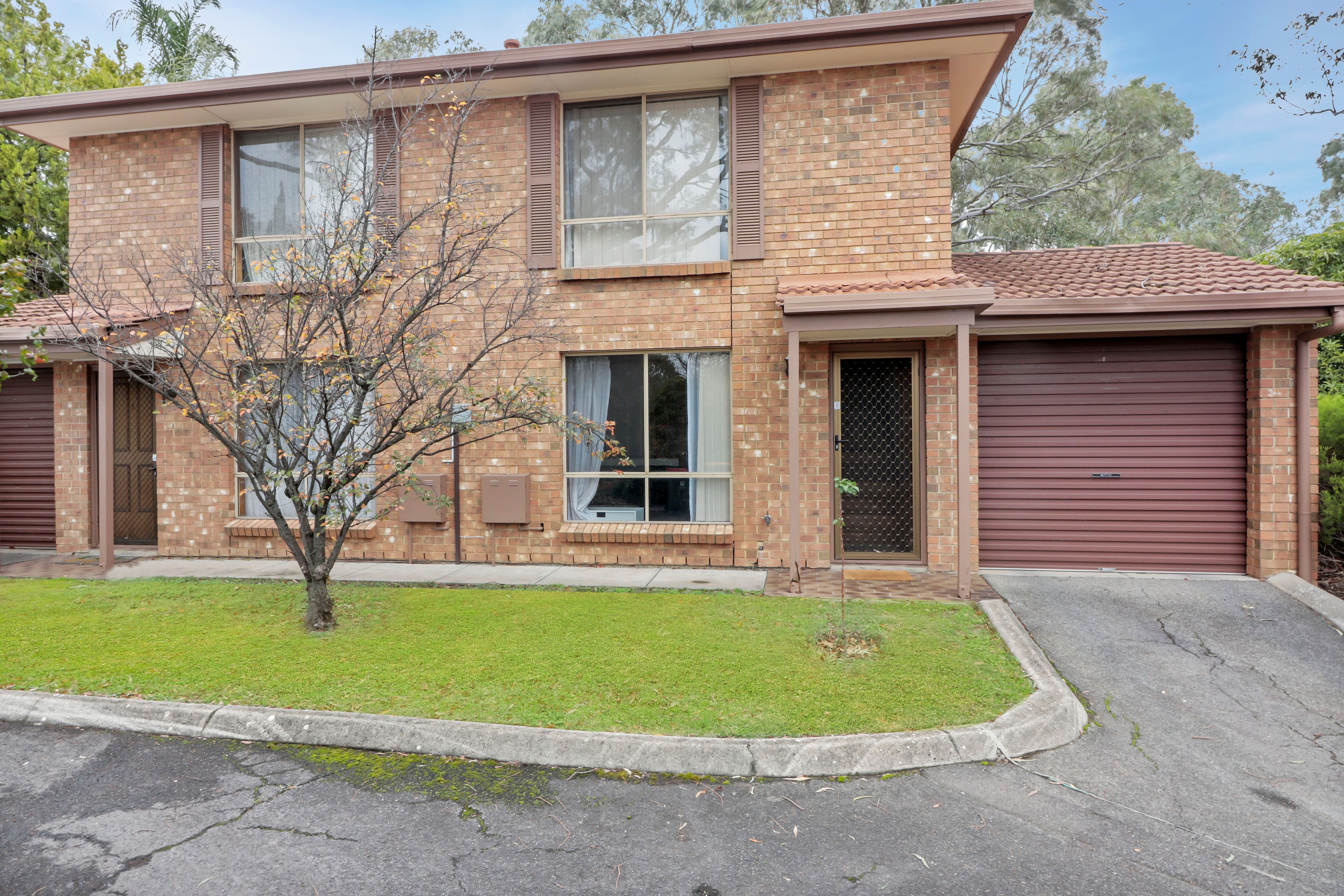 2/2 Harrison Avenue, Modbury SA 5092, Modbury - Image 1