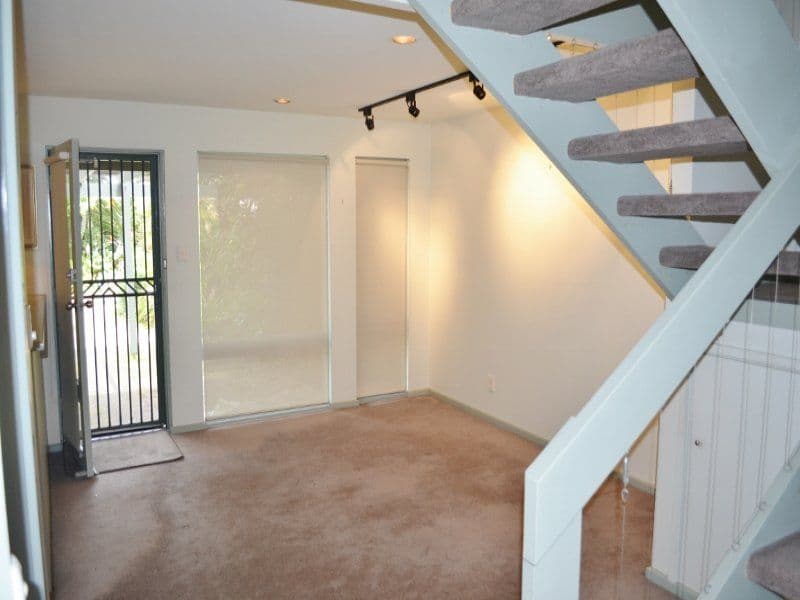 20 Grey Avenue, West Hindmarsh SA 5007, West Hindmarsh - Thumbnail 2
