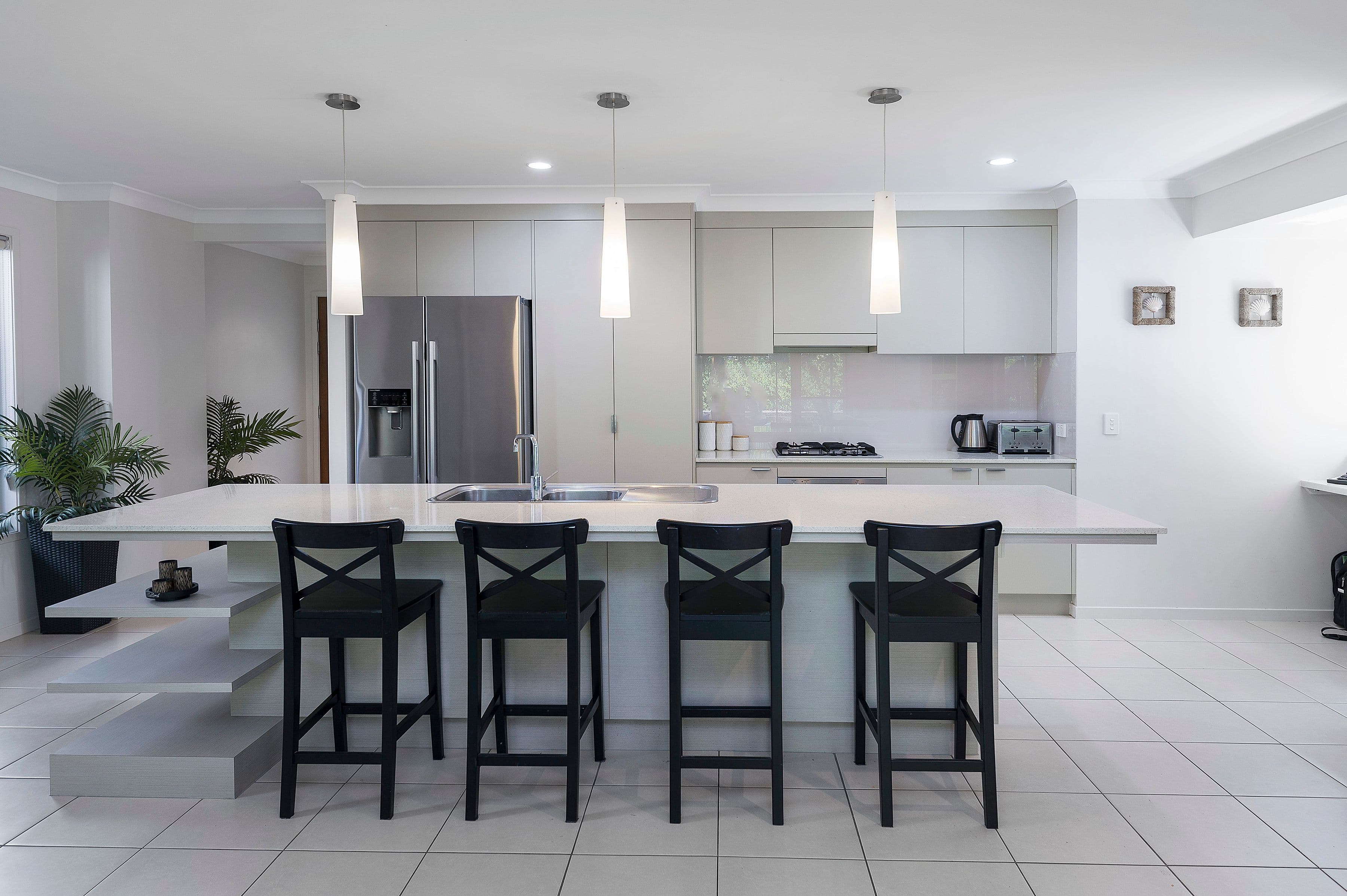 34 Daintree Drive, Coomera QLD 4209, Coomera - Thumbnail 3