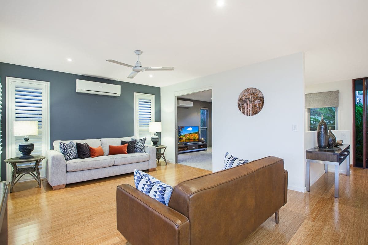 22 Ringtail Place, Bli Bli QLD 4560, Bli Bli - Thumbnail 5
