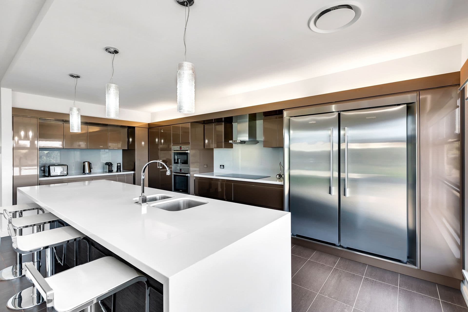 15 Jarman Crescent, Clare SA 5453, Clare - Thumbnail 5