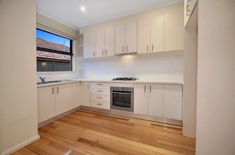 2/56 Fischer Street, Coburg VIC 3058, Coburg - Thumbnail 3