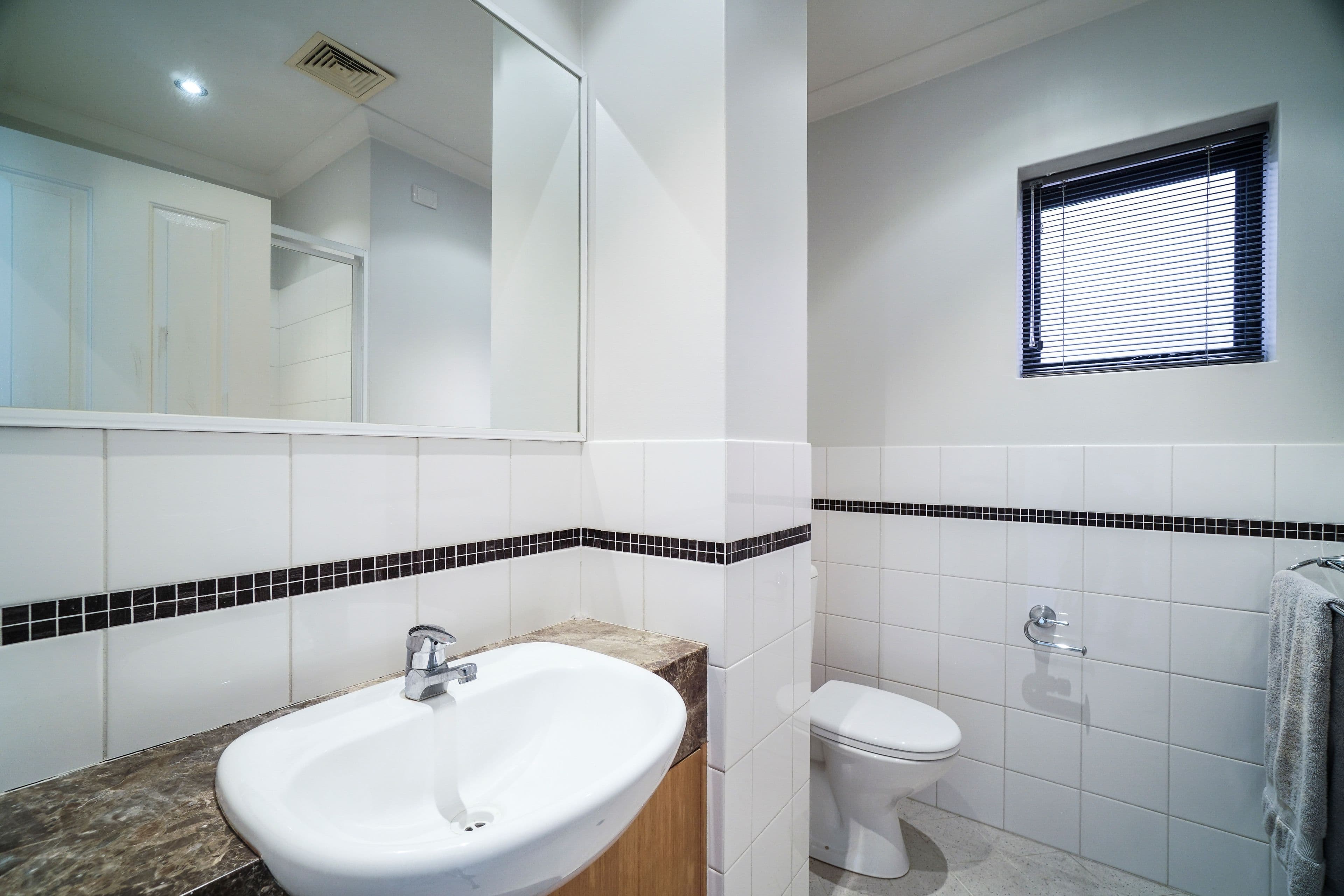 3/31 Kadina Street, North Perth WA 6006, North Perth - Thumbnail 7
