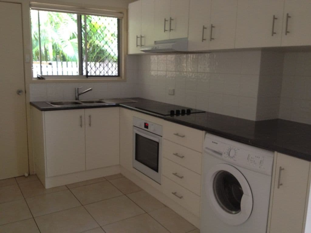 298 Ann Street, Maryborough QLD 4650, Maryborough - Thumbnail 7