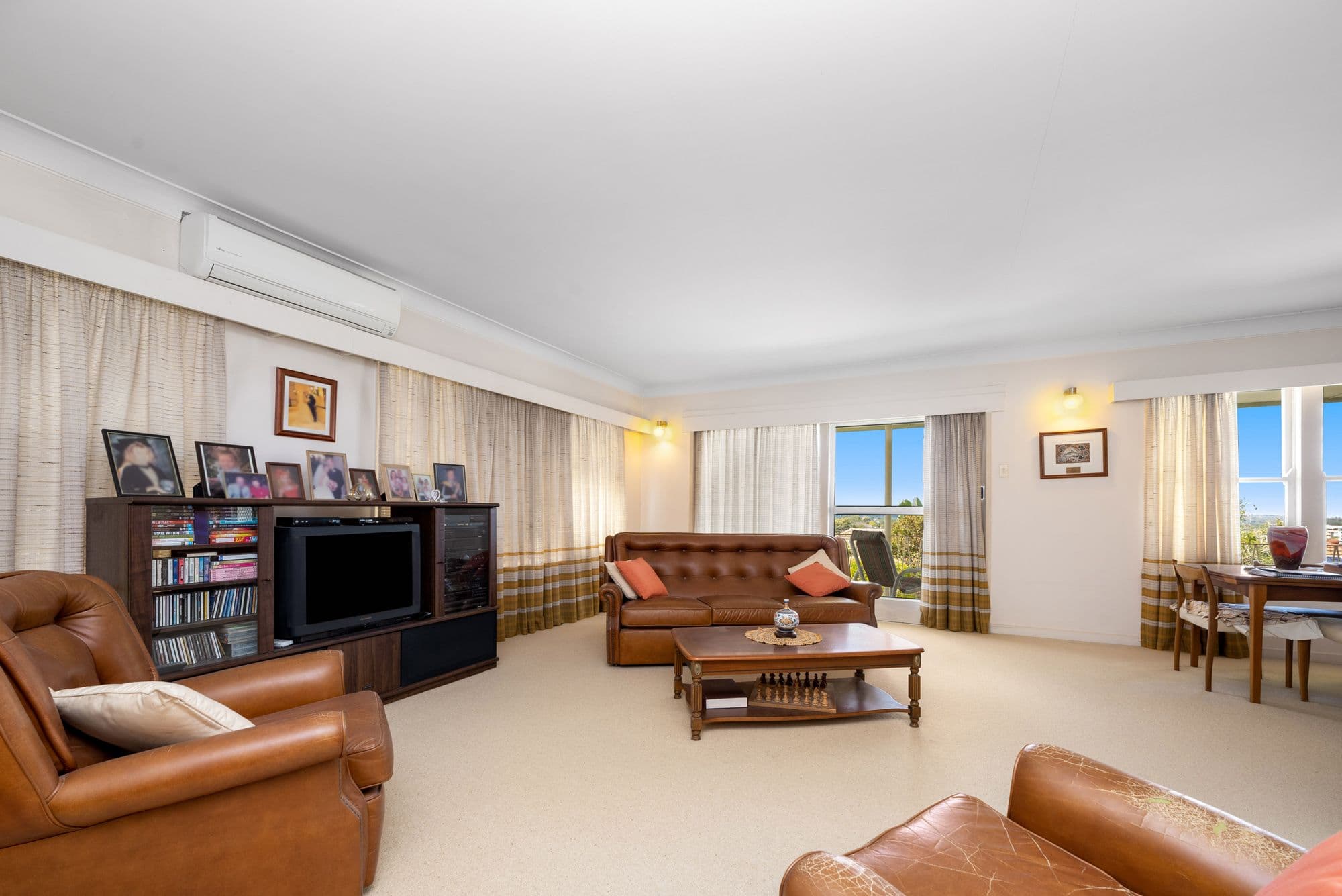 34 Derwent Street, Upper Mount Gravatt QLD 4122, Upper Mount Gravatt - Thumbnail 8