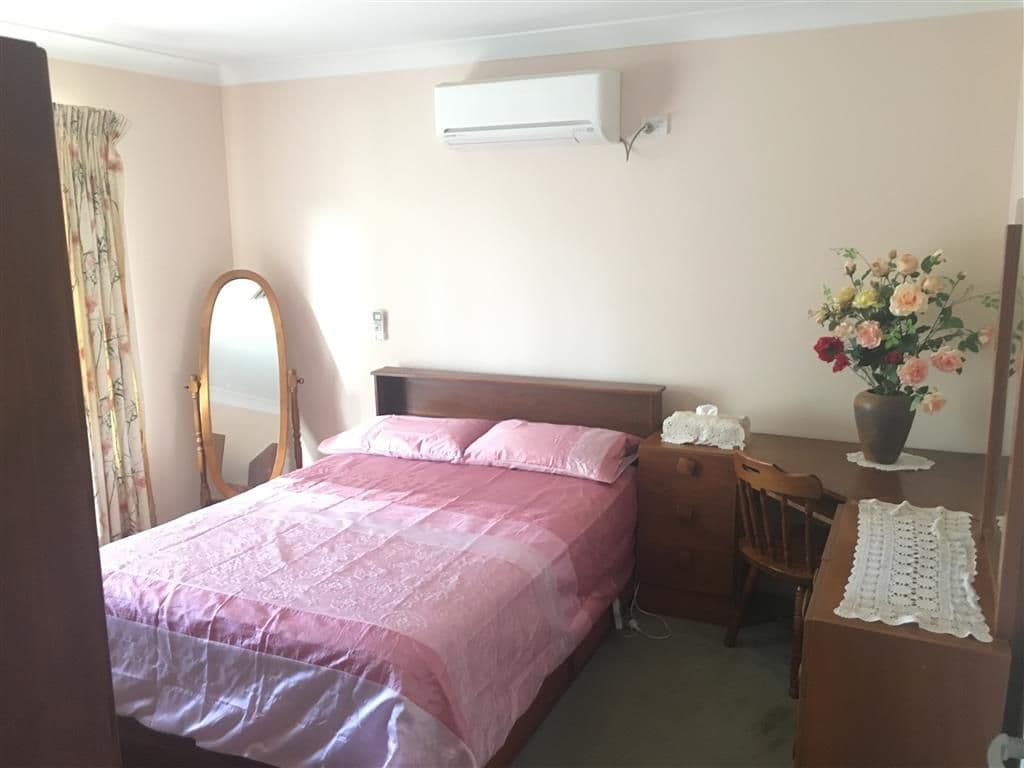 11 Stockton Street, NELSON BAY NSW 2315, Nelson Bay - Thumbnail 4
