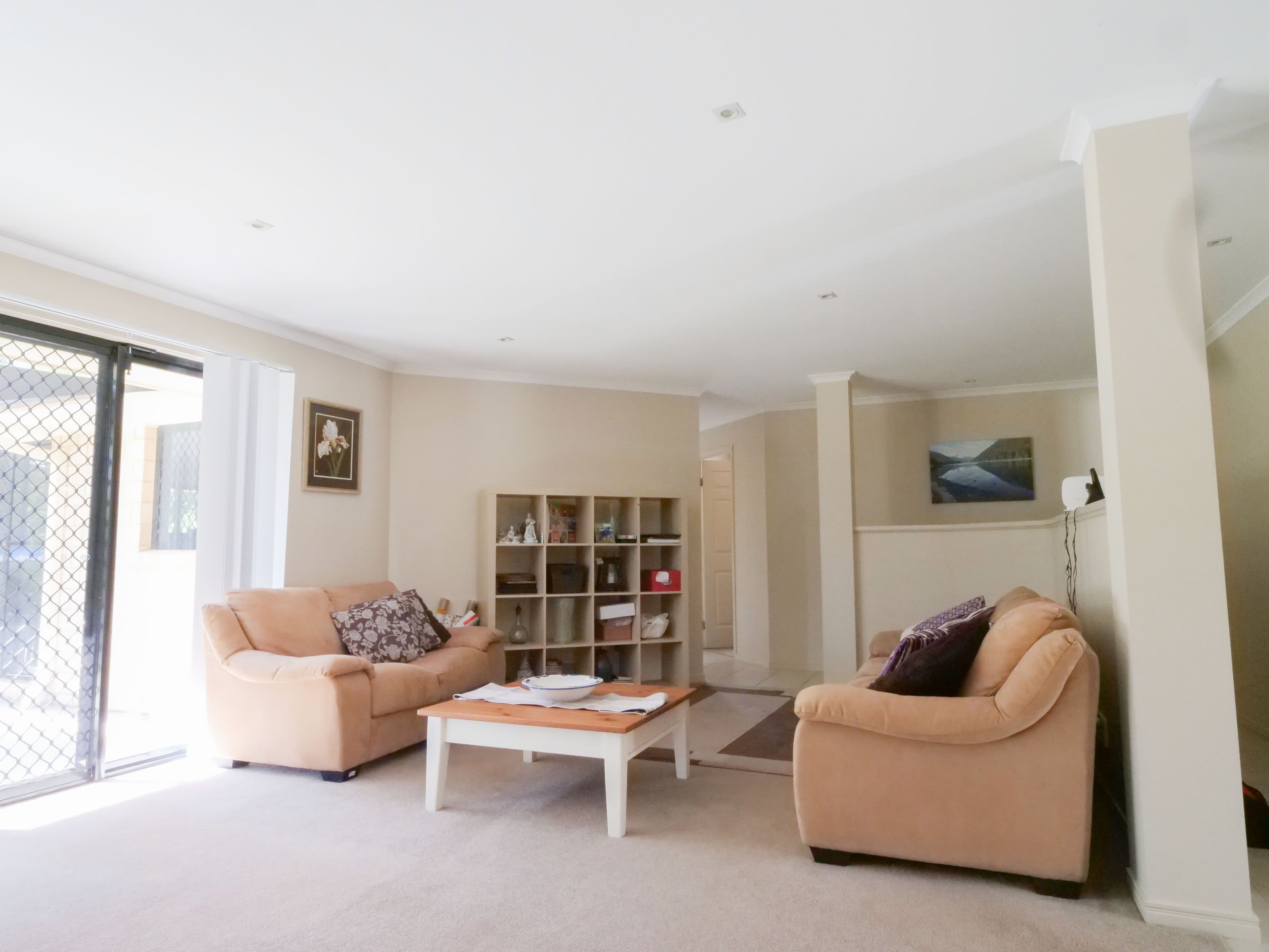 14 Mackellar Place, Goonellabah - Thumbnail 7