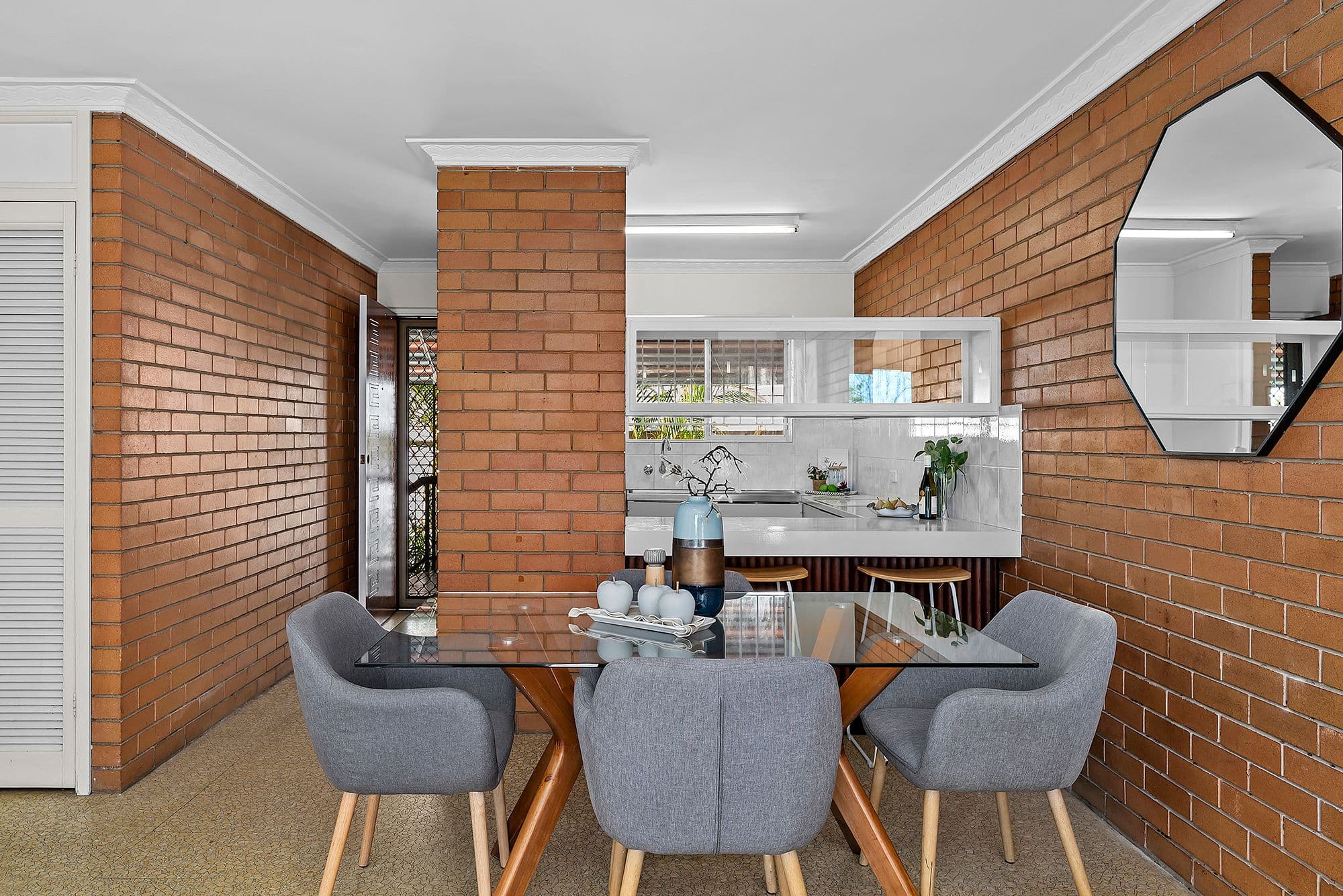 4 Stanley Street, Indooroopilly QLD 4068, Indooroopilly - Thumbnail 7