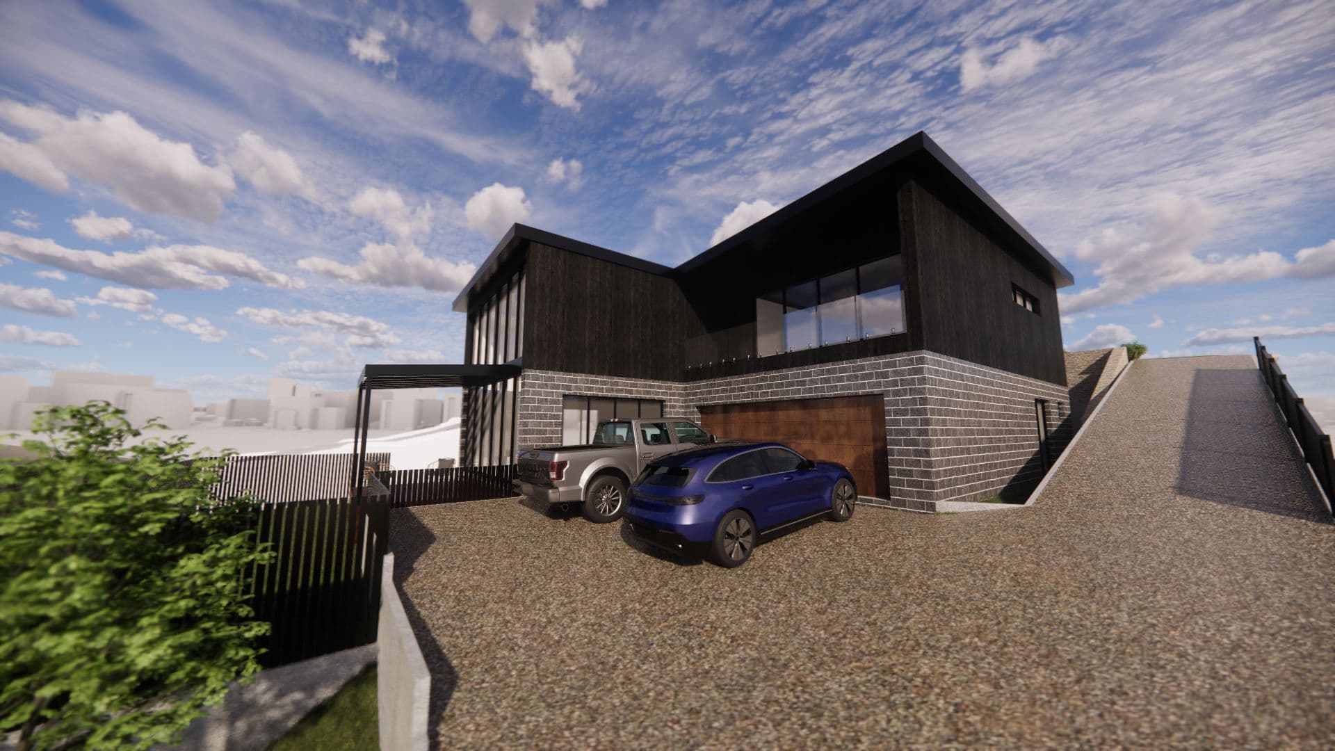 59 Collard Drive, Diamond Creek VIC 3089, Diamond Creek - Thumbnail 6