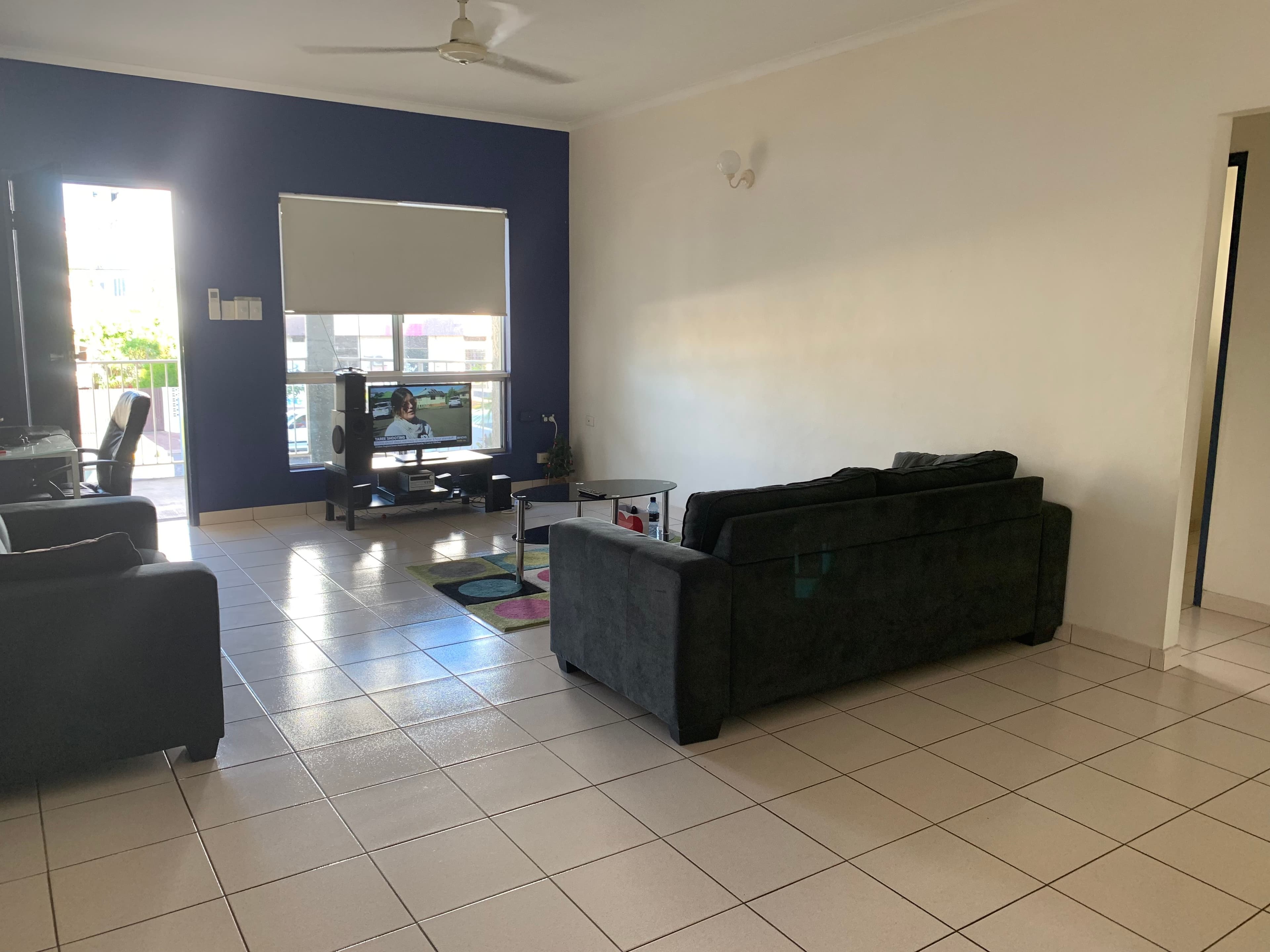 4/1 Peary Street, DARWIN CITY NT 0800, Darwin City - Thumbnail 4