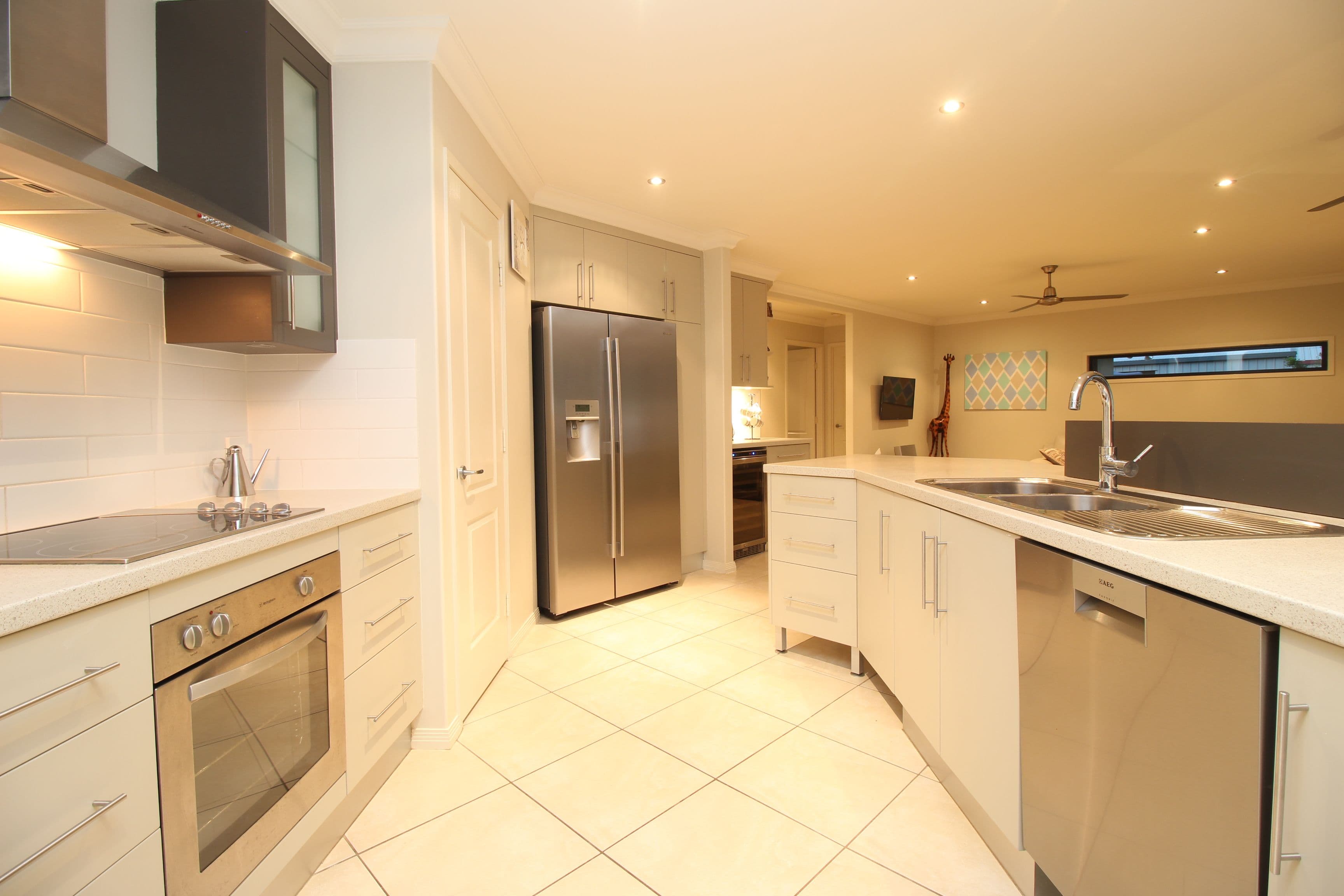 14 Carrington Place, Emerald QLD 4720, Emerald - Thumbnail 8