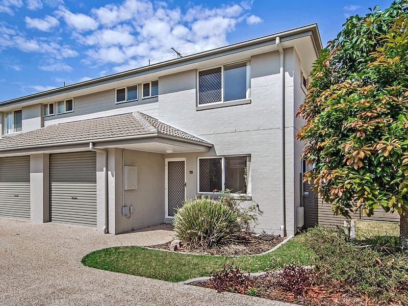 1 Elsie Street, Kallangur QLD 4503, Kallangur - Image 1