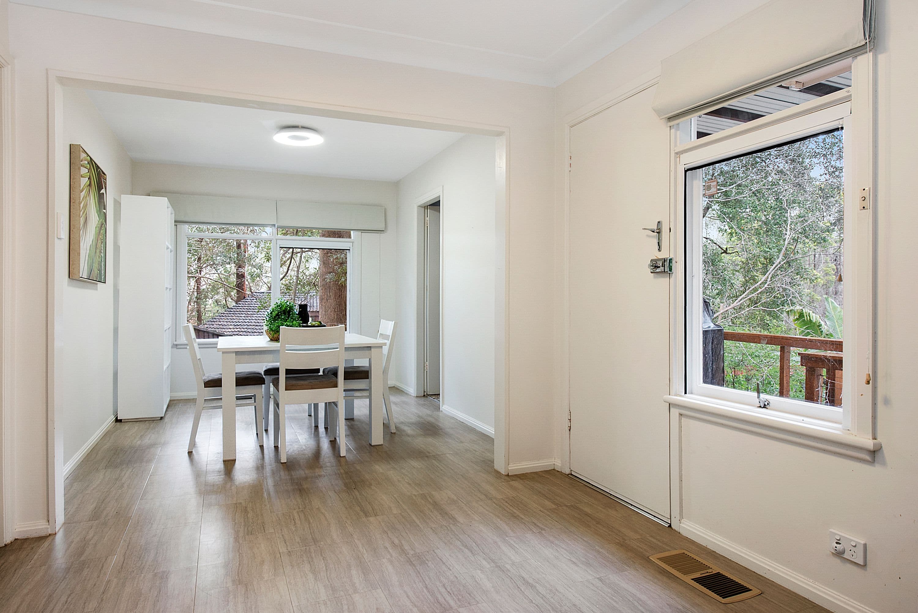 14 Kurrajong Street, Pennant Hills - Thumbnail 4