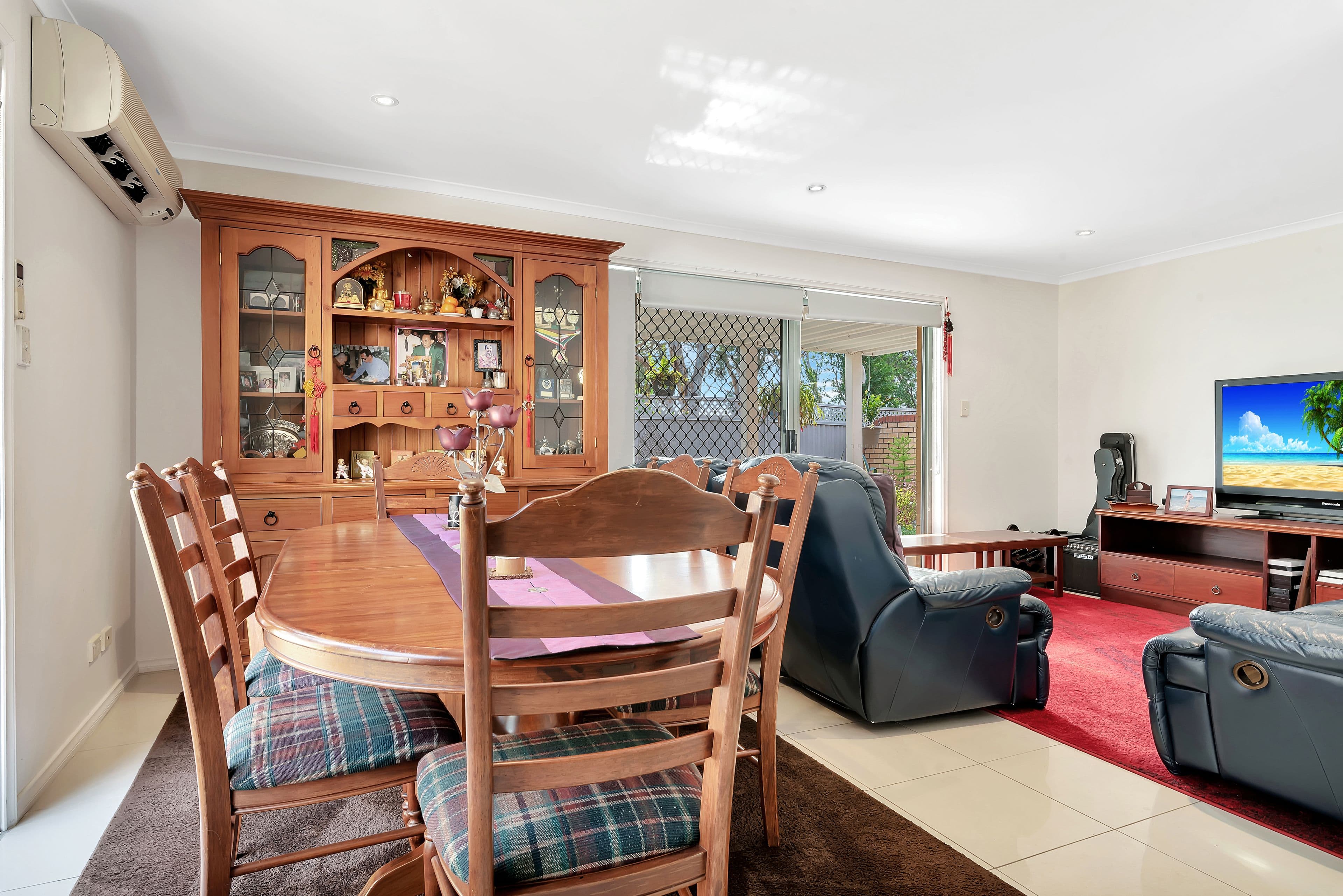 11 Armata Court, Wattle Grove - Thumbnail 3