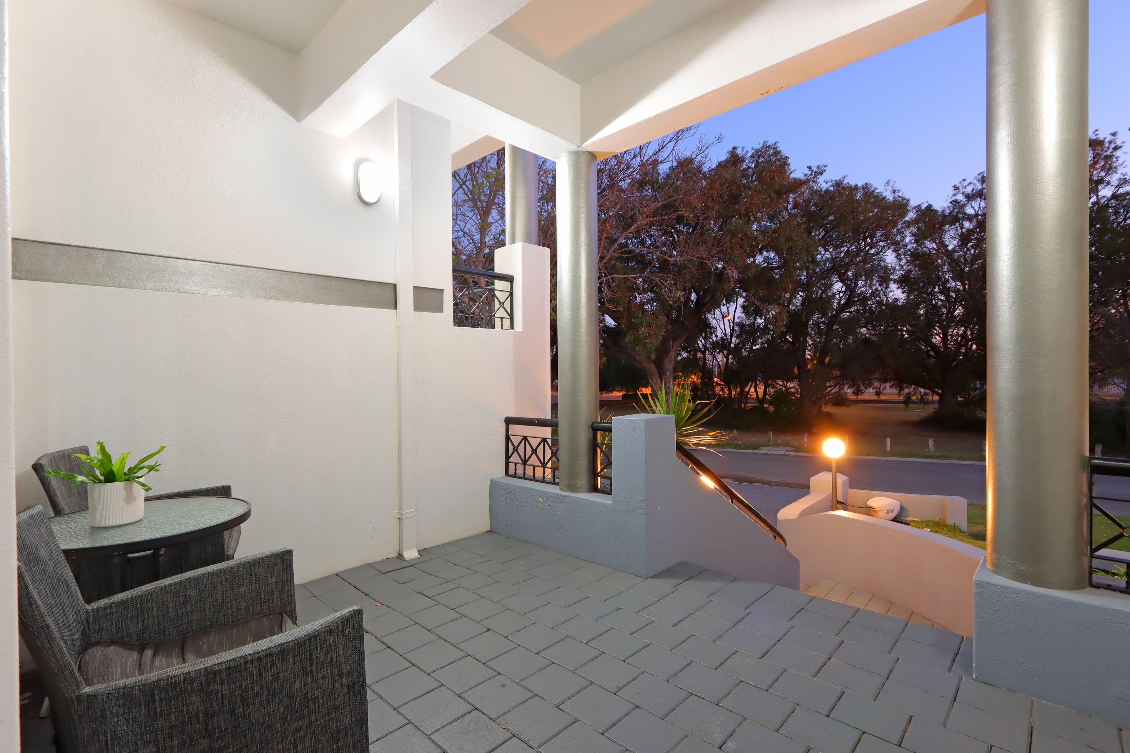 4 Sherbrooke Heights, Noranda WA 6062, Noranda - Thumbnail 3