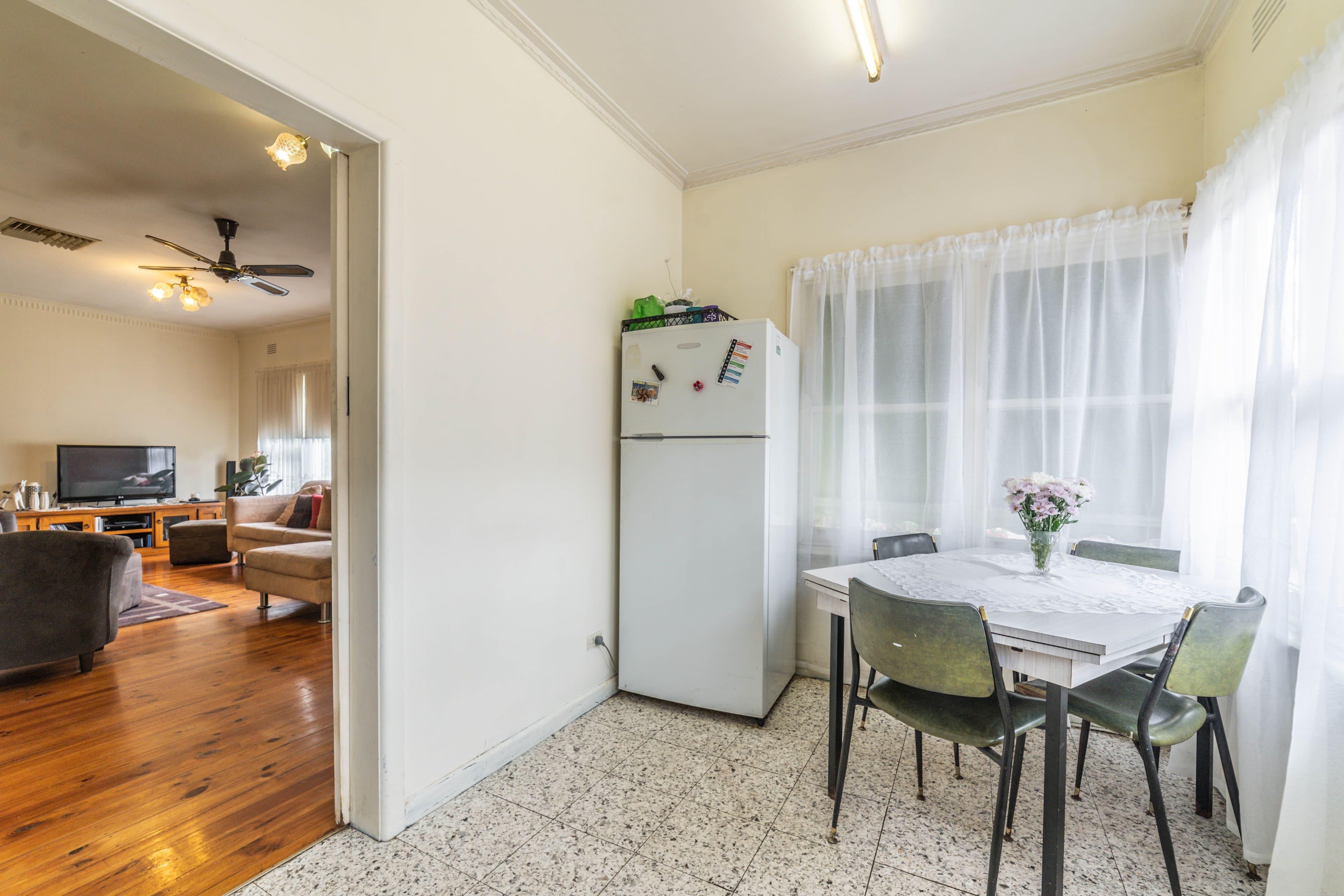 3 Barney Street, North Bendigo VIC 3550, North Bendigo - Thumbnail 6