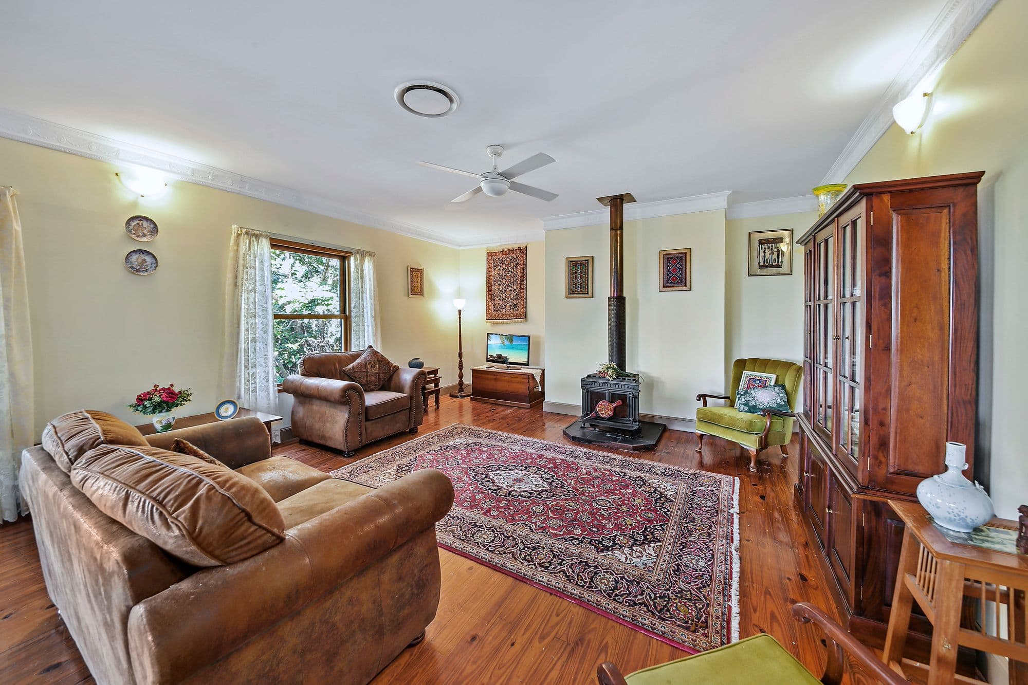 231 Mooloolaba Road, Buderim QLD 4556, Buderim - Thumbnail 4