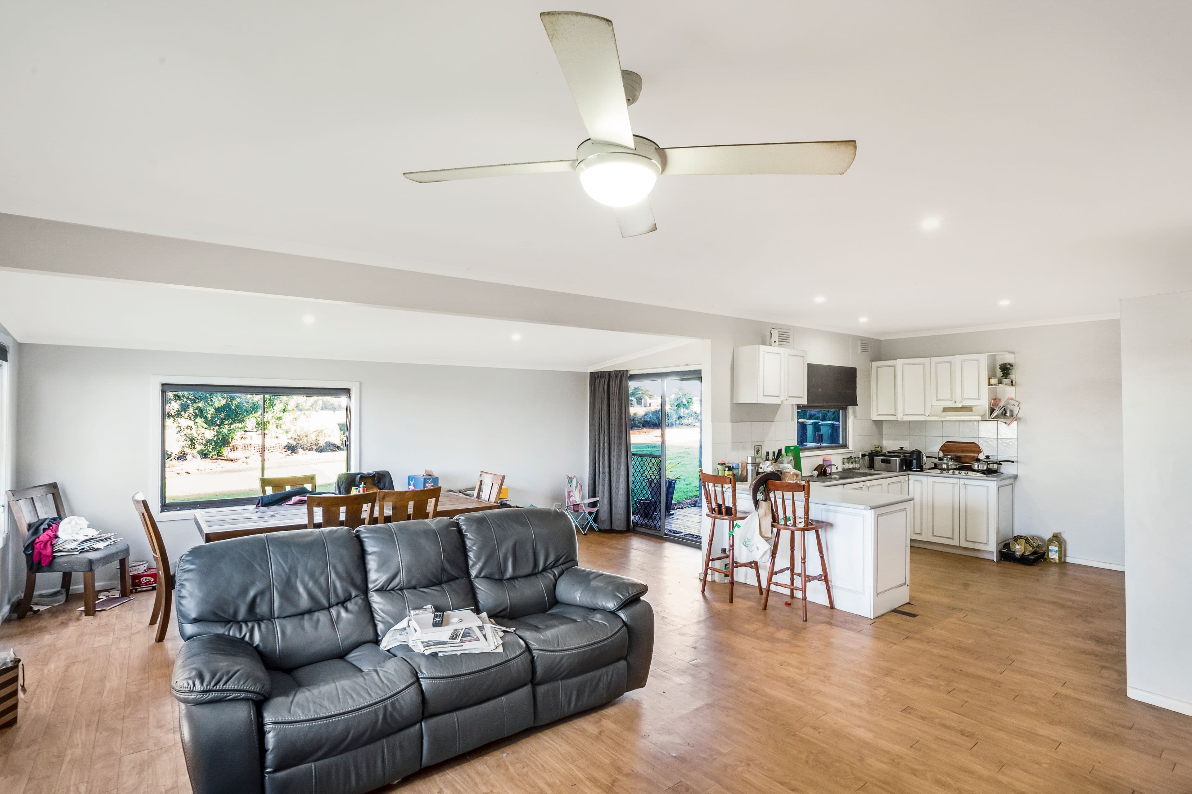 5845 Canowindra Road (Toogong), Canowindra NSW 2804, Canowindra - Thumbnail 4