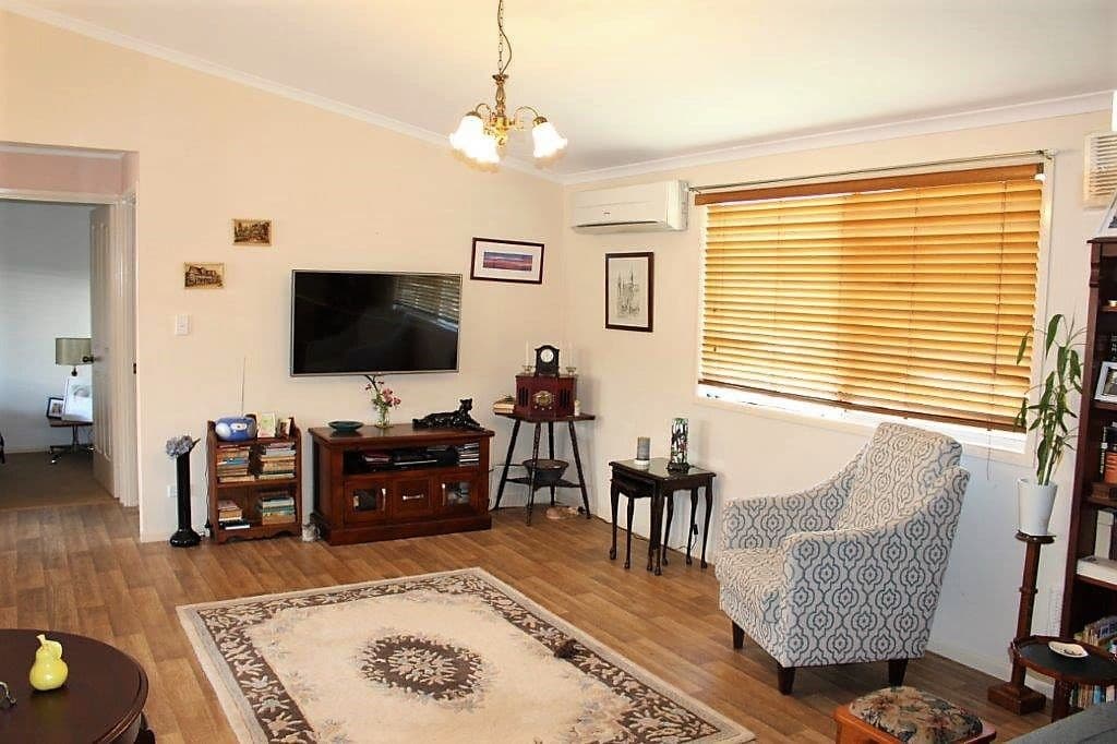 16D Willow Creek Drive, Denmark WA 6333, Denmark - Thumbnail 3