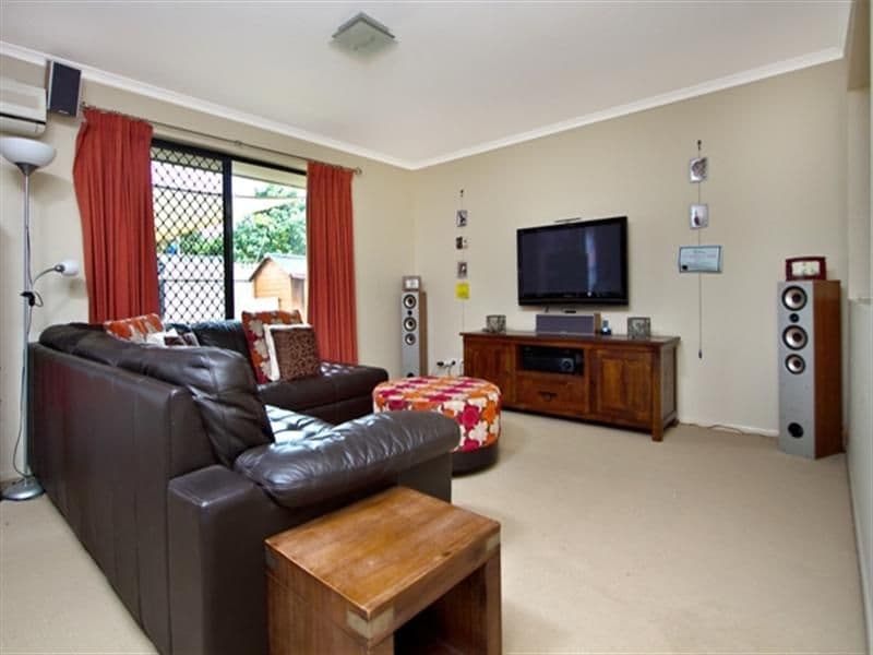 21 Gilberton Crescent, Forest Lake QLD 4078, Forest Lake - Thumbnail 5