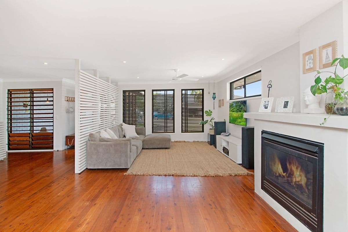 20 Dinsey Street, Kingscliff - Thumbnail 3