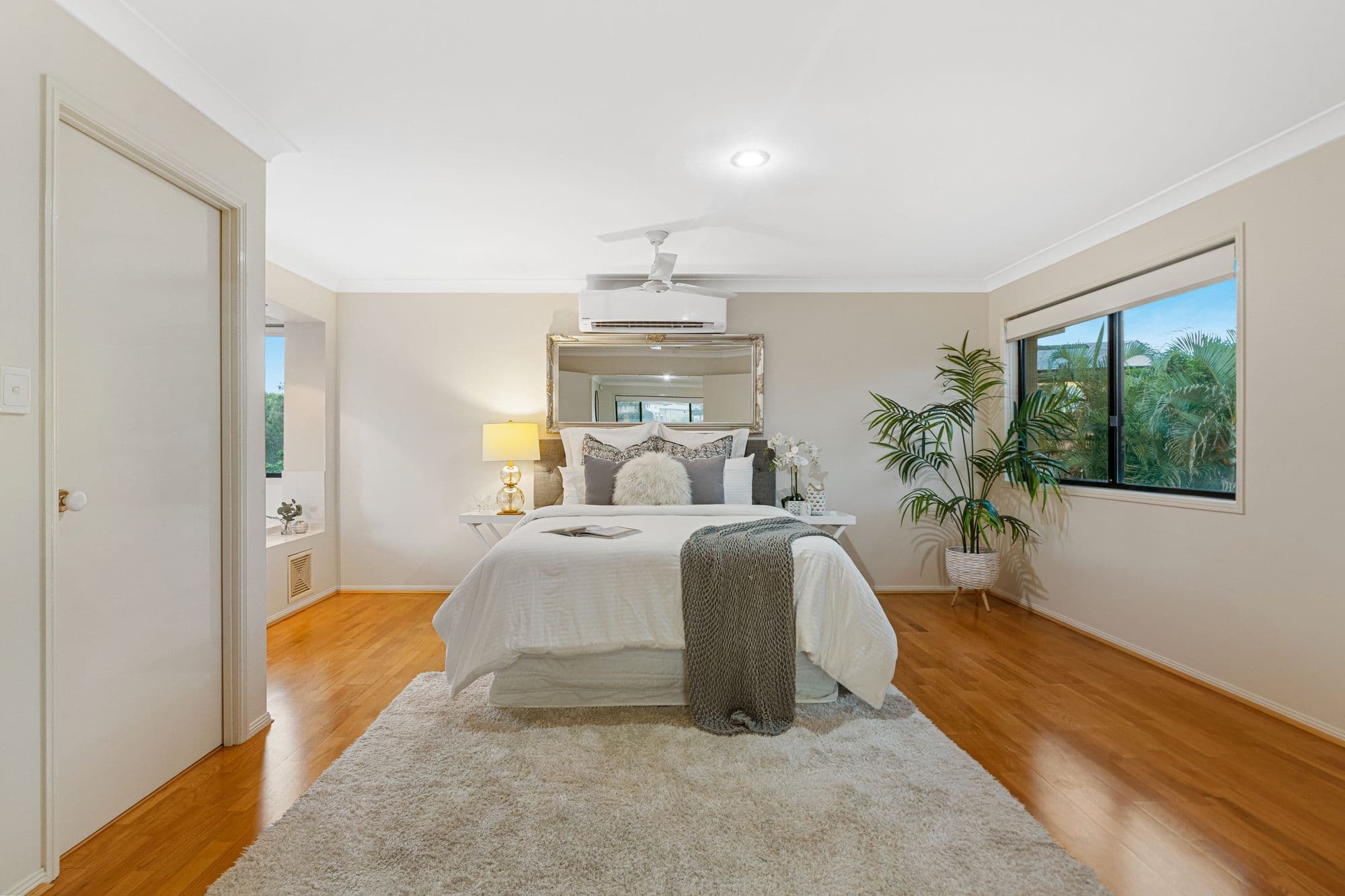 5 Rubens Street, Mackenzie QLD 4156, Mackenzie - Thumbnail 8