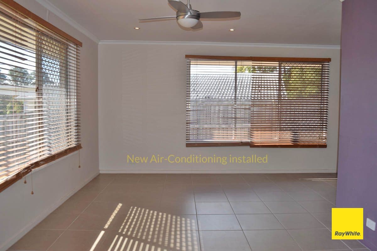 90 Yallambee Road, Jindalee QLD 4074, Jindalee - Thumbnail 5