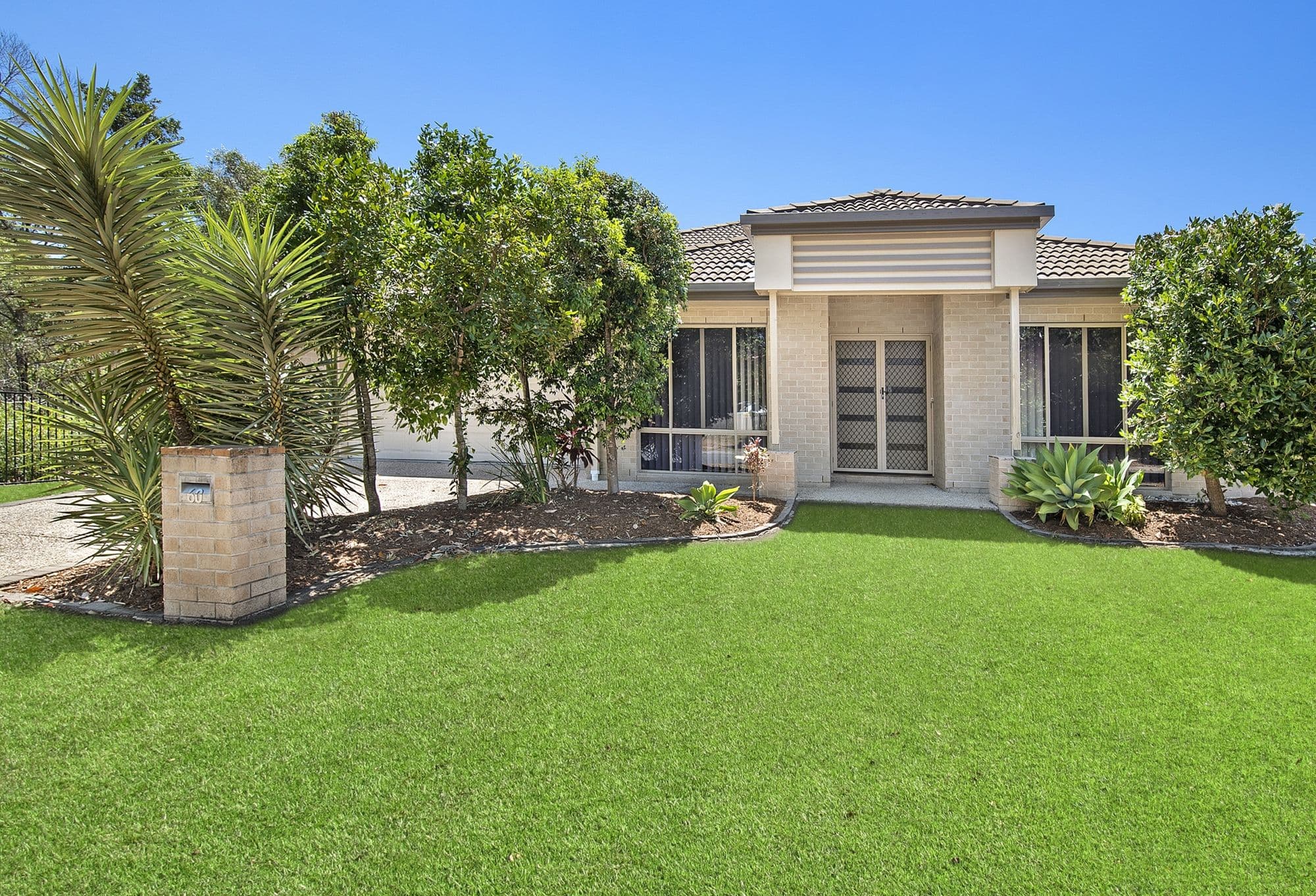 60 Staghorn Parade, North Lakes QLD 4509, North Lakes - Thumbnail 2