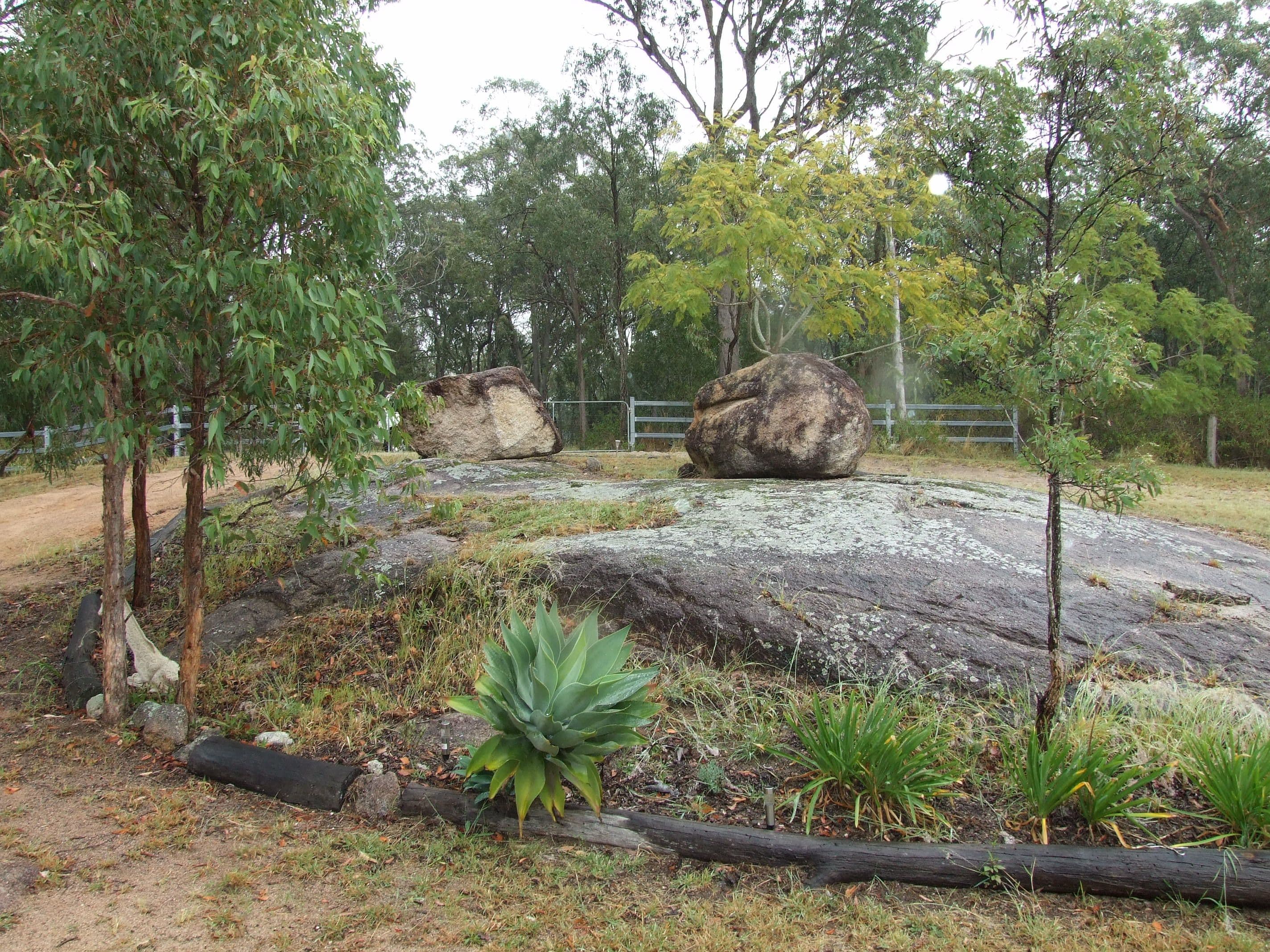 664 Pierce Creek Road, Crows Nest QLD 4355, Crows Nest - Thumbnail 8